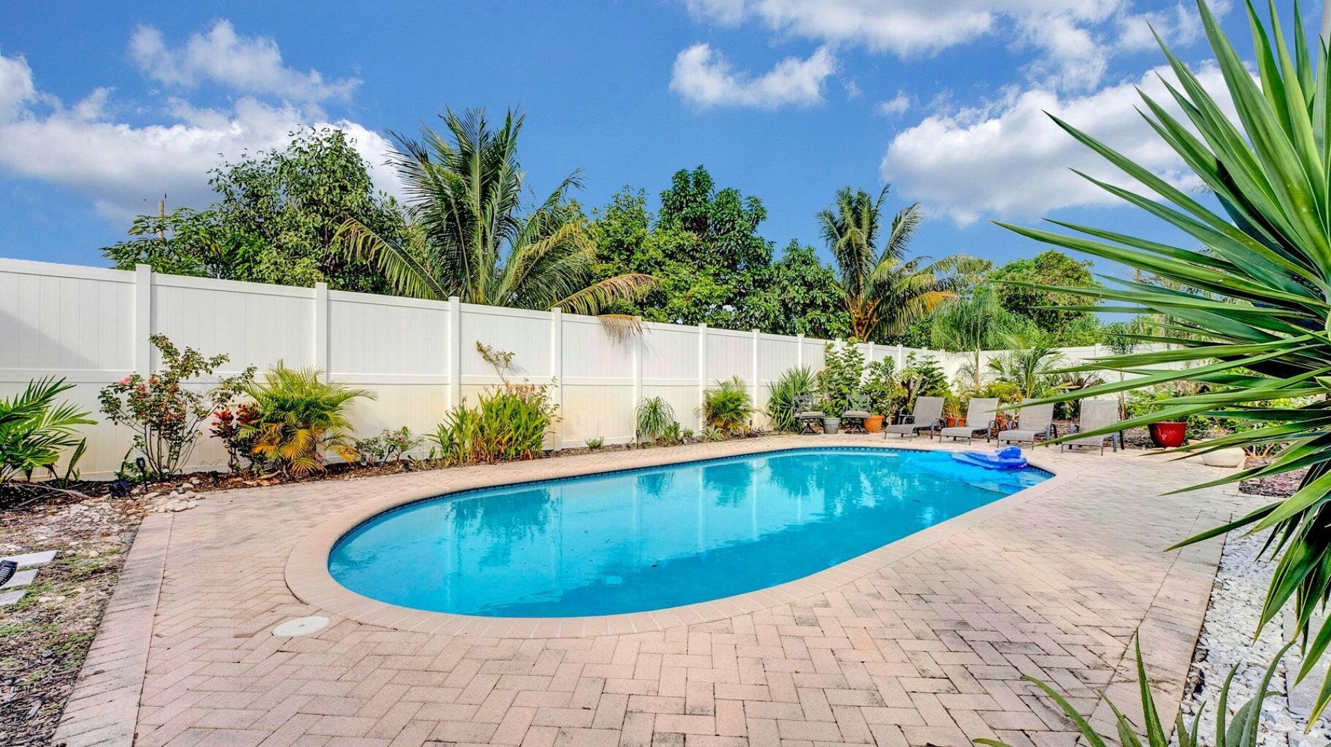 2941 Angler Drive, Delray Beach, FL 33445 Photo