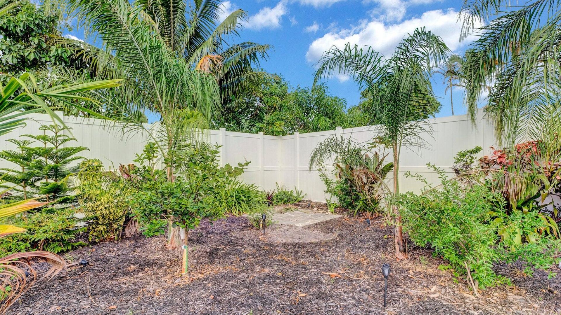 2941 Angler Drive, Delray Beach, FL 33445 Photo