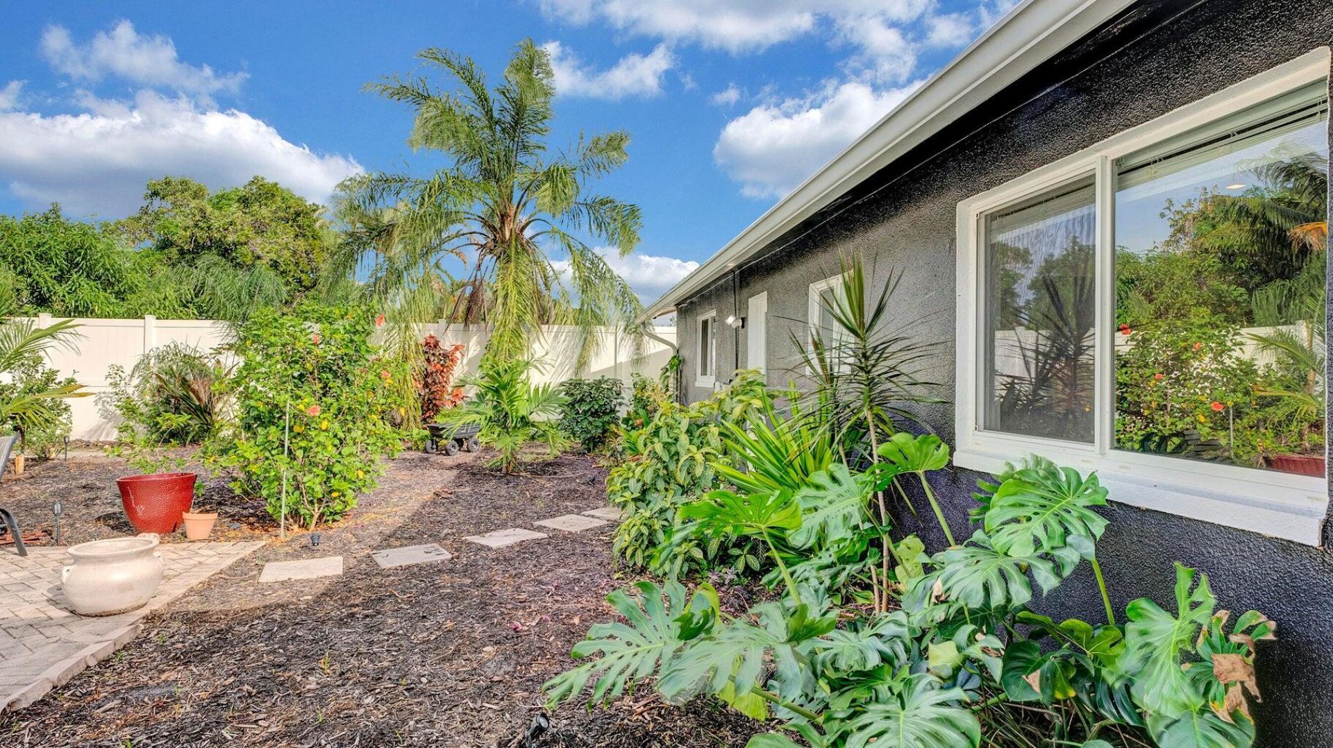 2941 Angler Drive, Delray Beach, FL 33445 Photo