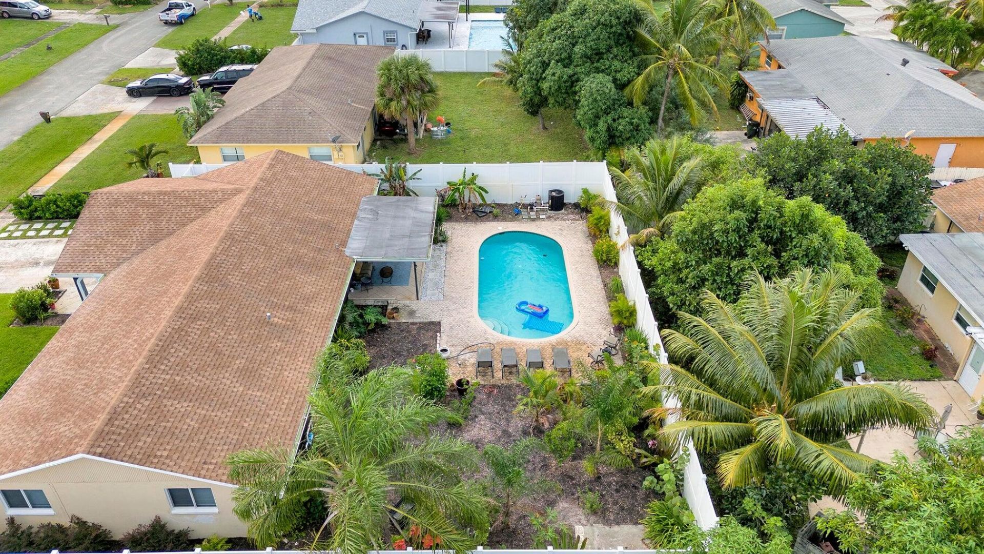 2941 Angler Drive, Delray Beach, FL 33445 Photo