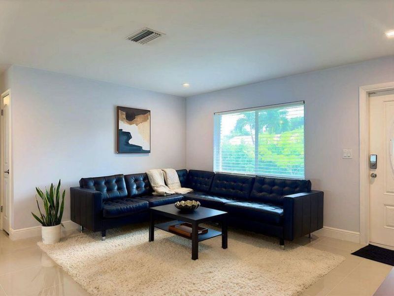 2941 Angler Drive, Delray Beach, FL 33445 Photo