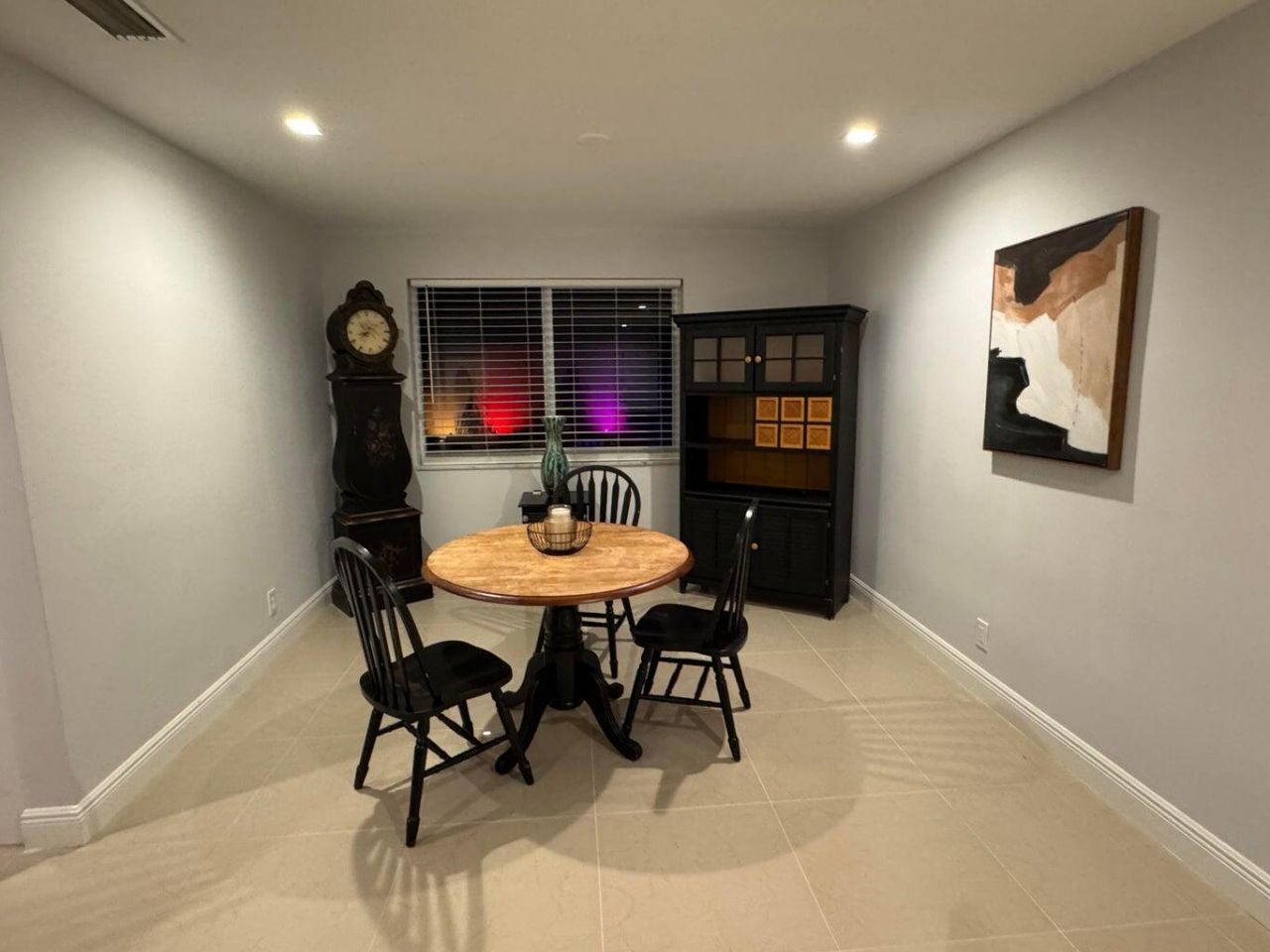 2941 Angler Drive, Delray Beach, FL 33445 Photo