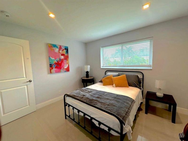 2941 Angler Drive, Delray Beach, FL 33445 Photo