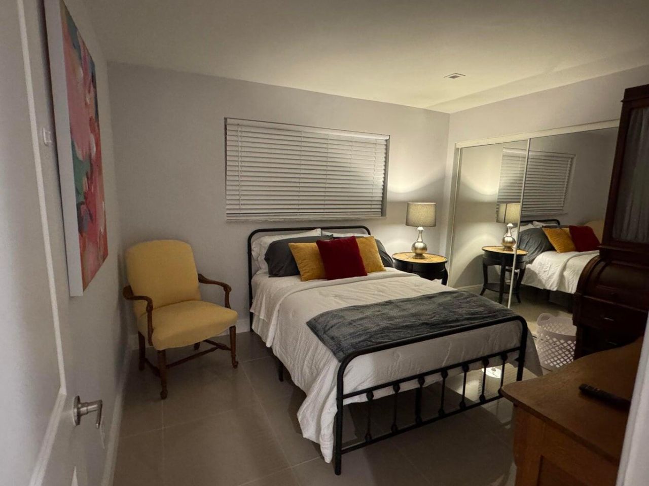 2941 Angler Drive, Delray Beach, FL 33445 Photo