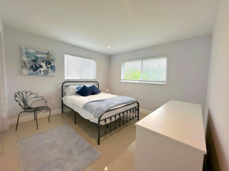 2941 Angler Drive, Delray Beach, FL 33445 Photo