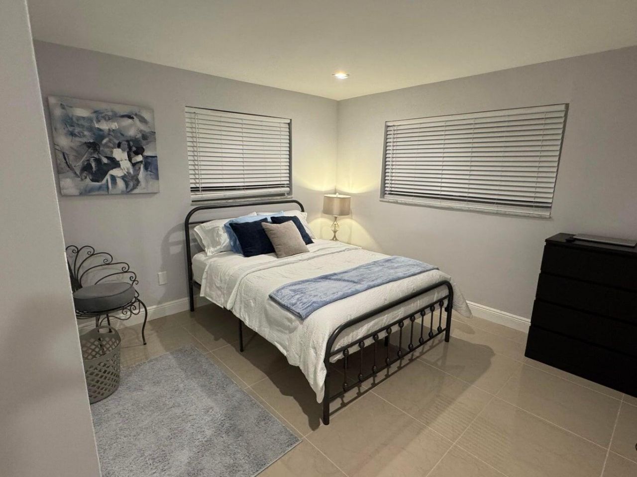 2941 Angler Drive, Delray Beach, FL 33445 Photo