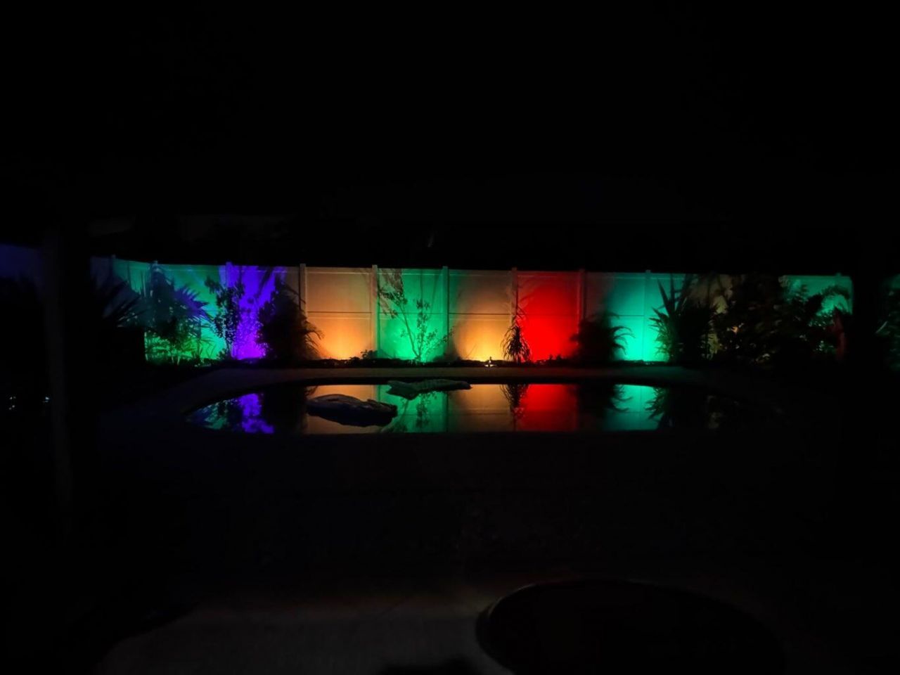 2941 Angler Drive, Delray Beach, FL 33445 Photo