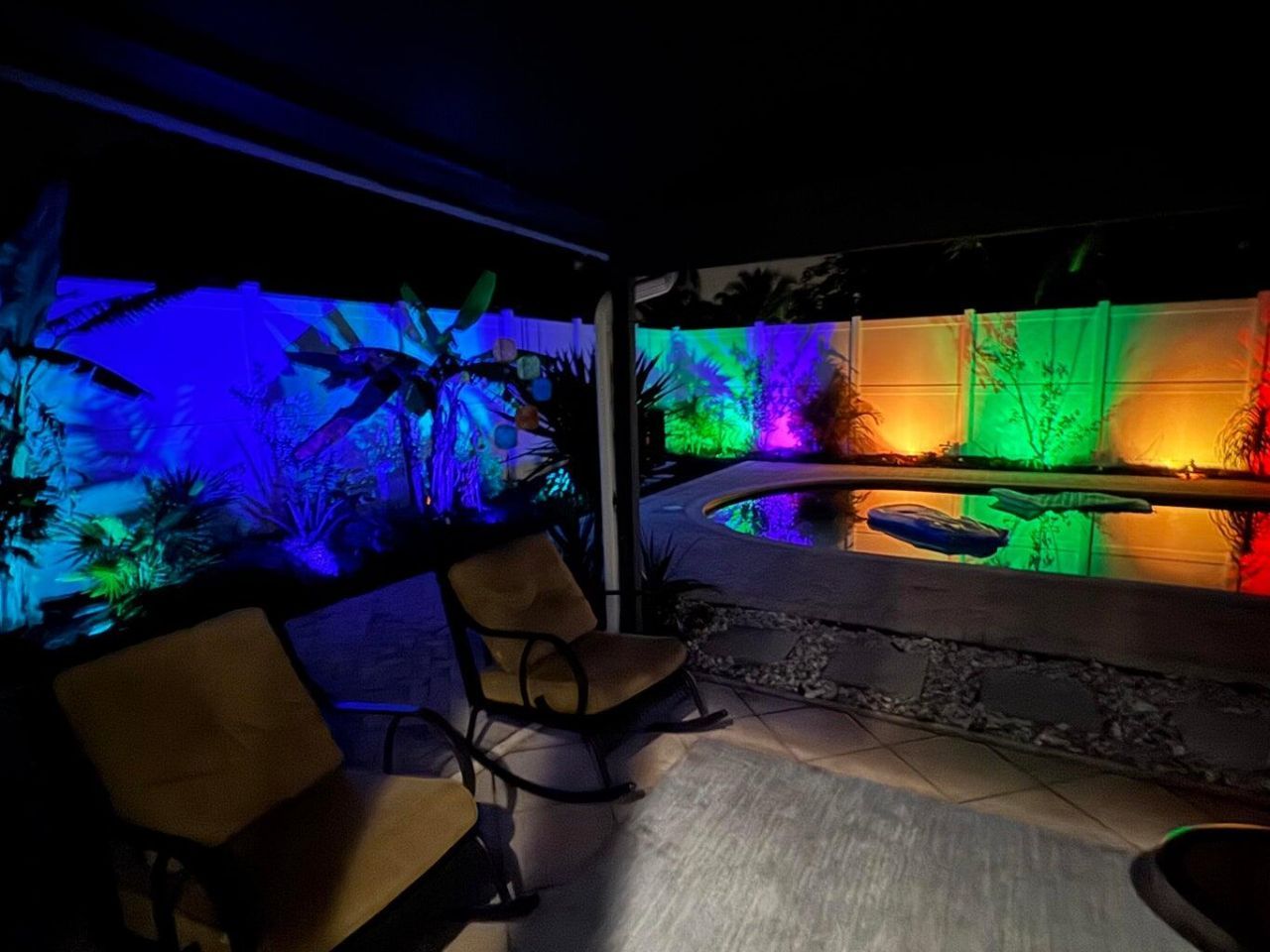 2941 Angler Drive, Delray Beach, FL 33445 Photo