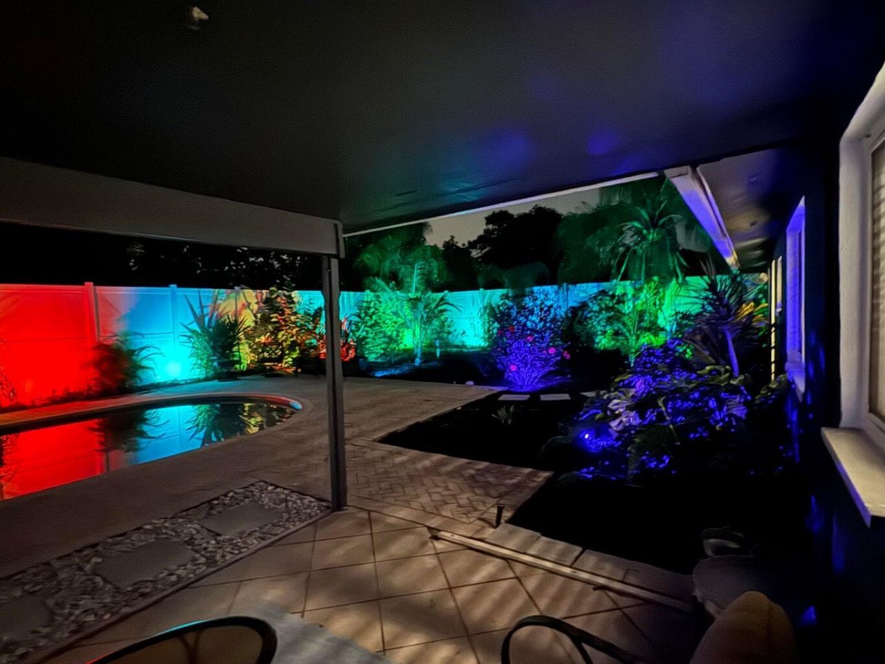 2941 Angler Drive, Delray Beach, FL 33445 Photo