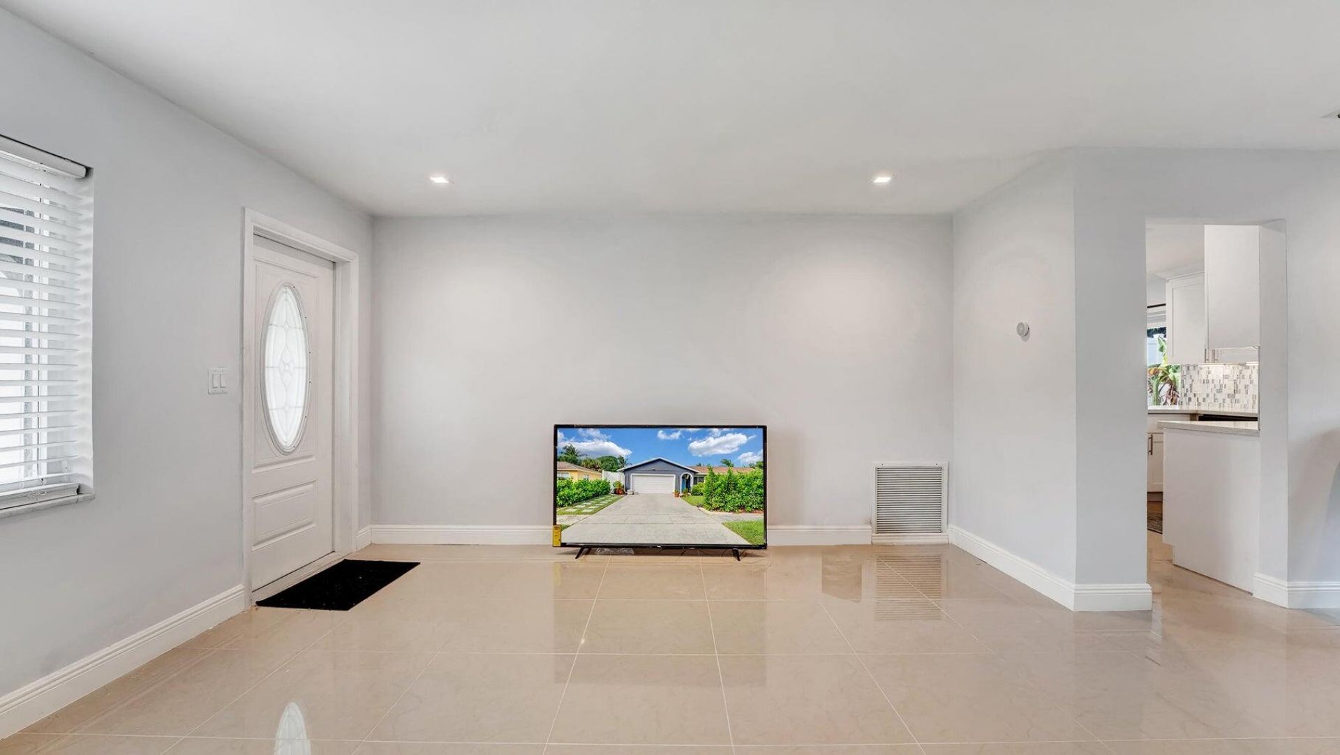 2941 Angler Drive, Delray Beach, FL 33445 Photo