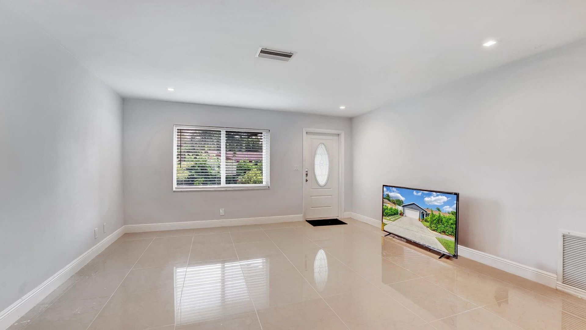 2941 Angler Drive, Delray Beach, FL 33445 Photo