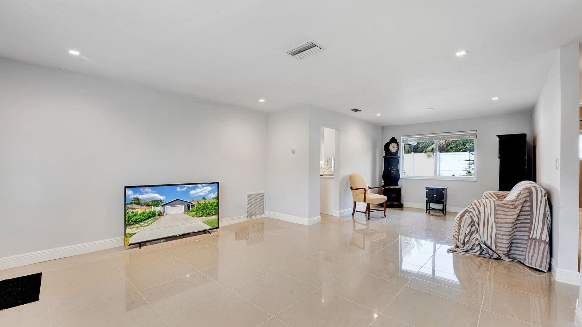 2941 Angler Drive, Delray Beach, FL 33445 Photo