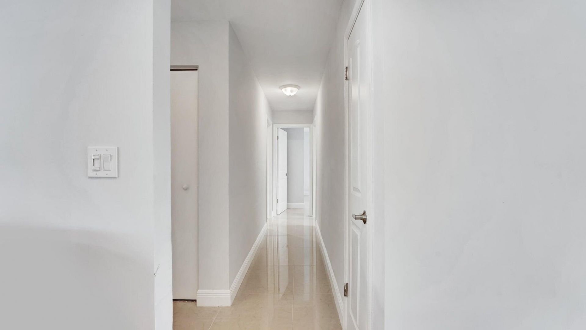 2941 Angler Drive, Delray Beach, FL 33445 Photo