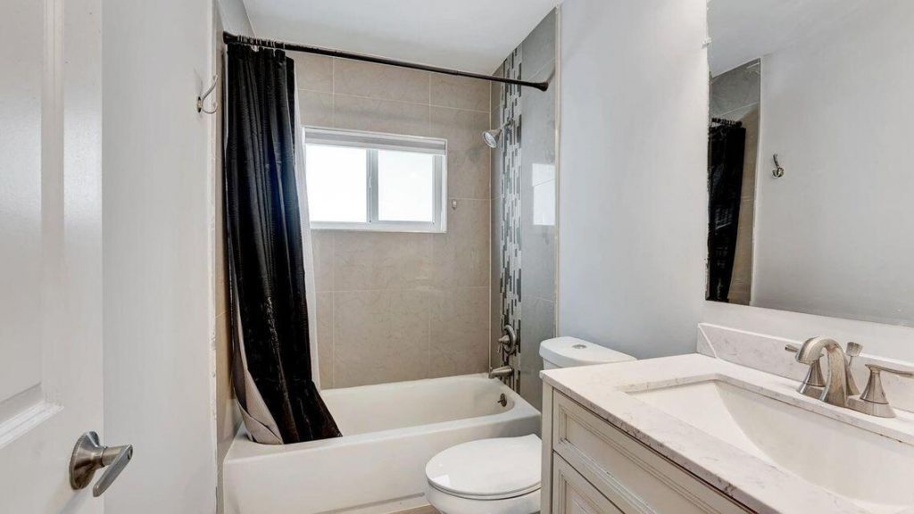 2941 Angler Drive, Delray Beach, FL 33445 Photo