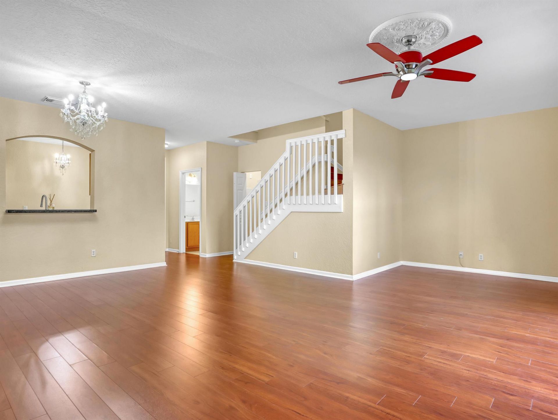 2226 Oakmont Drive, Riviera Beach, FL 33404 Photo