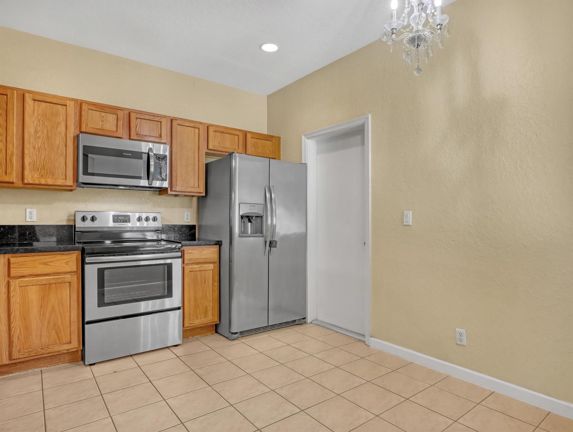 2226 Oakmont Drive, Riviera Beach, FL 33404 Photo