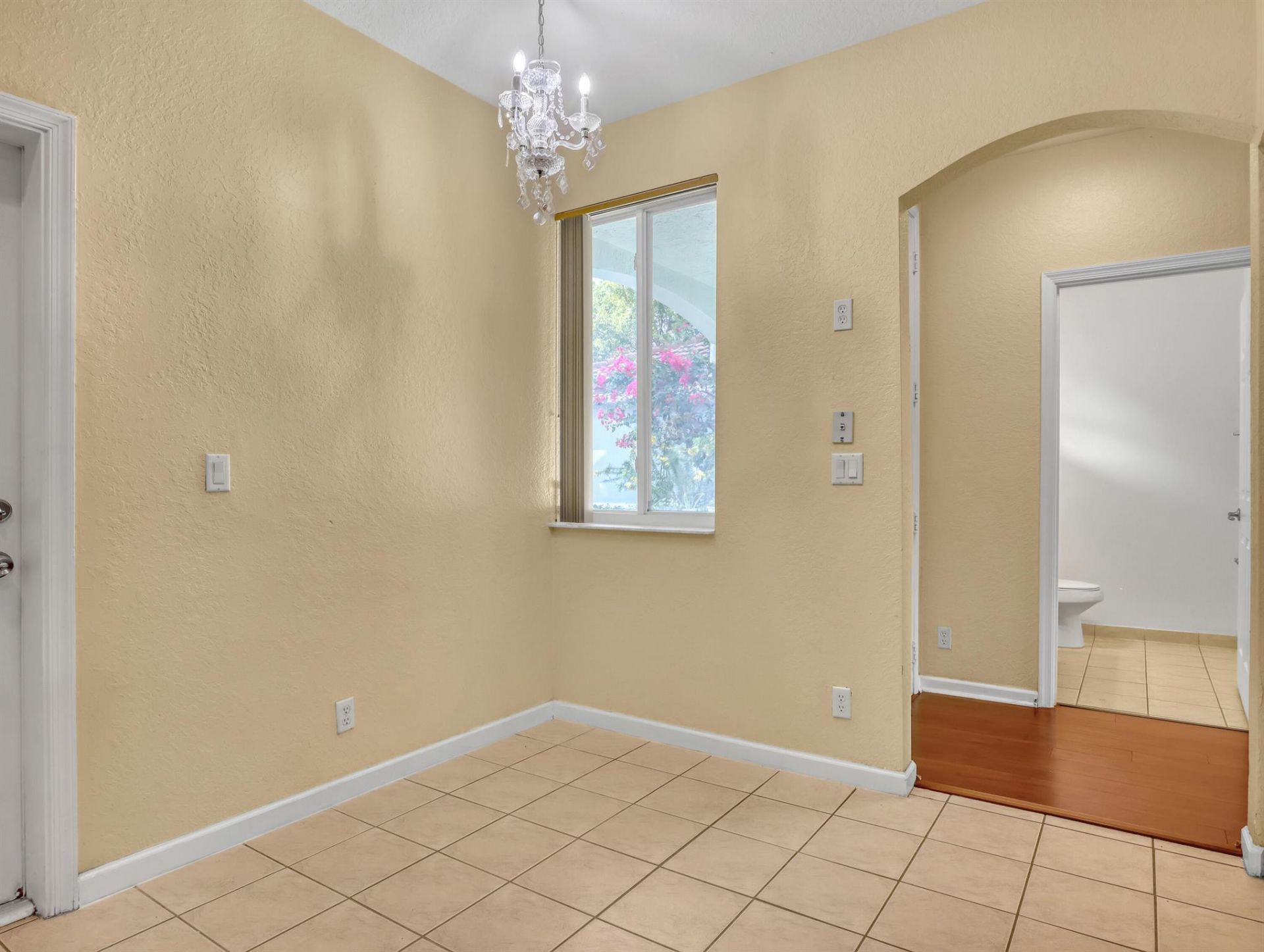 2226 Oakmont Drive, Riviera Beach, FL 33404 Photo