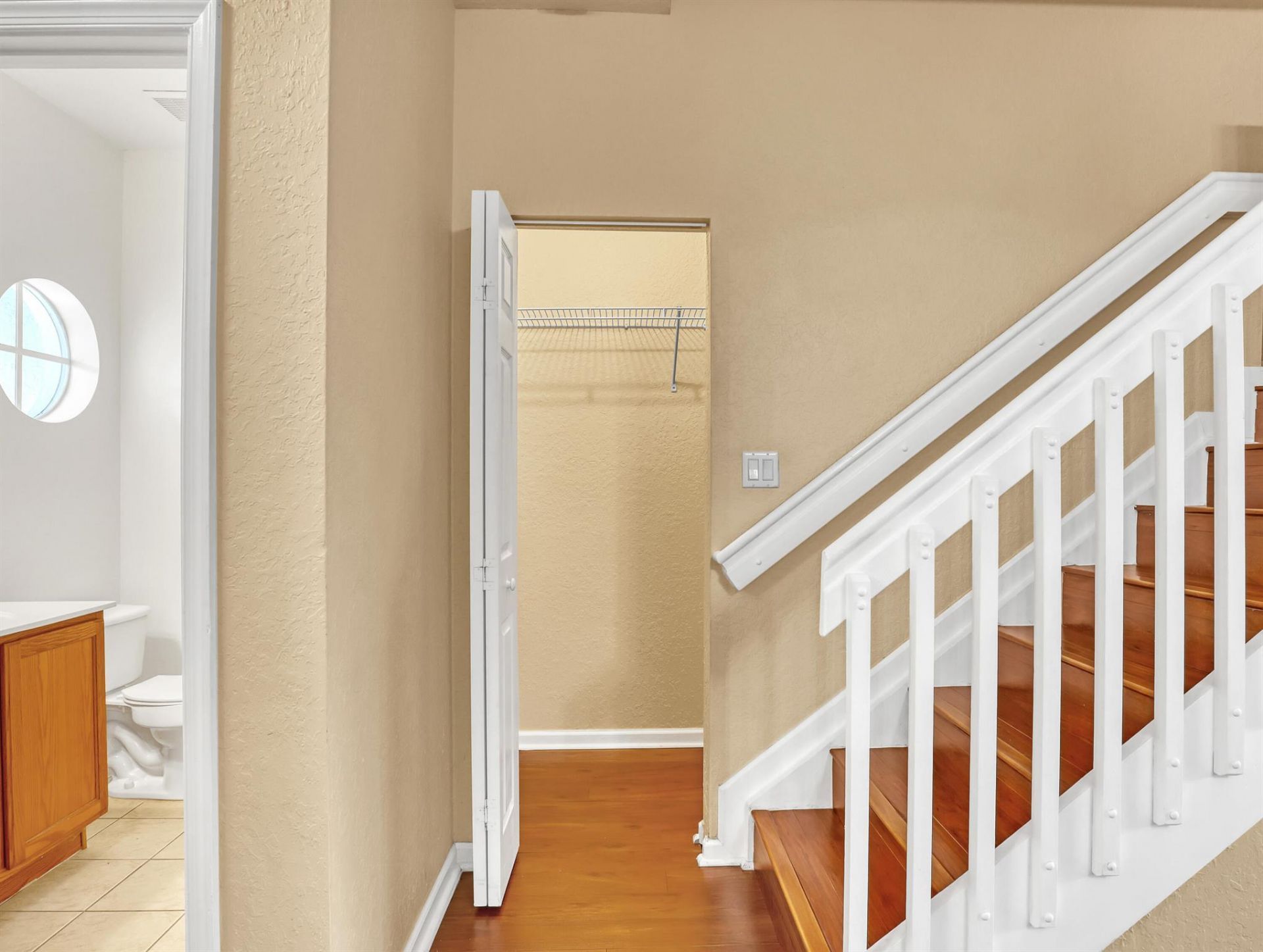 2226 Oakmont Drive, Riviera Beach, FL 33404 Photo