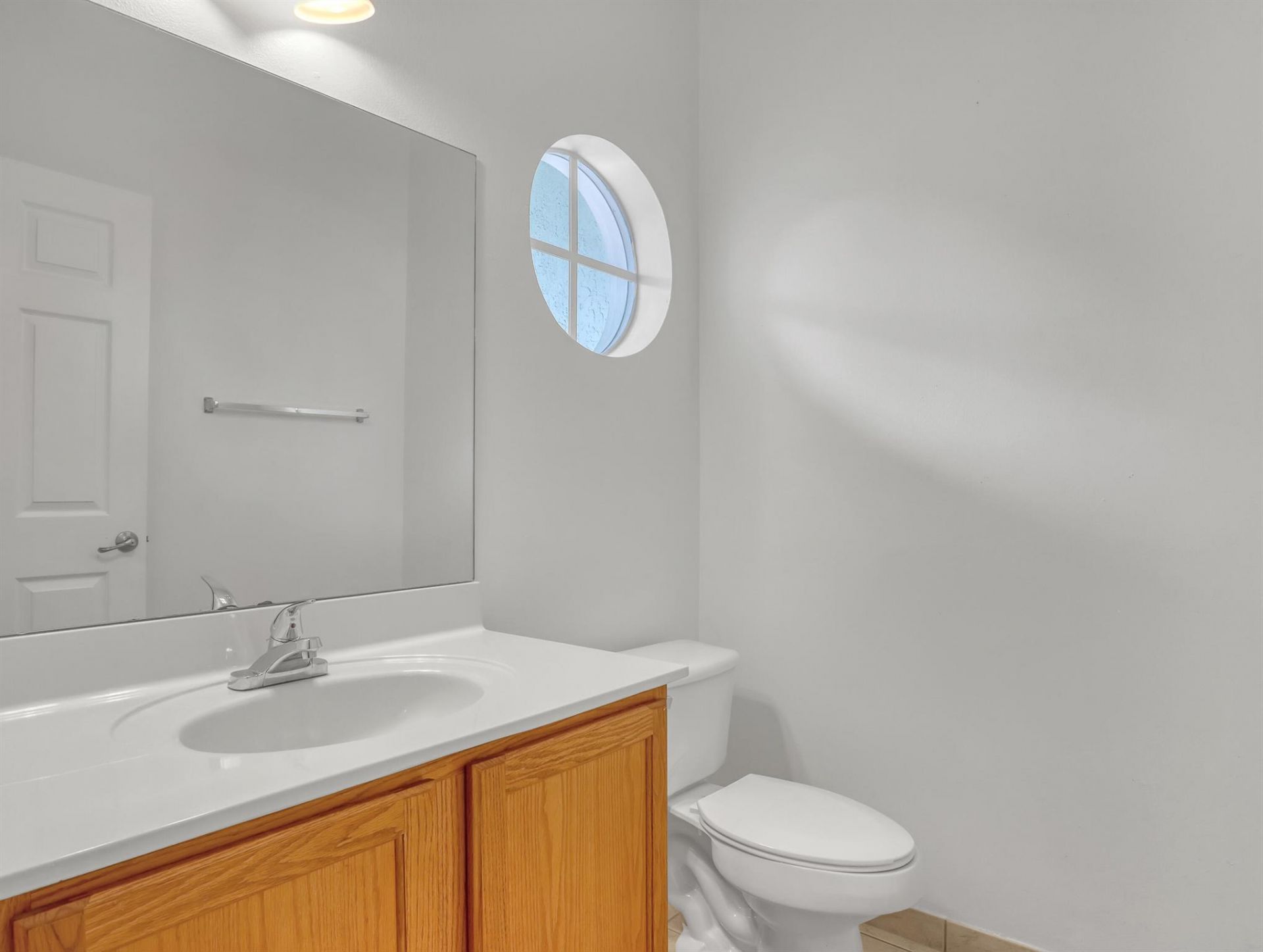 2226 Oakmont Drive, Riviera Beach, FL 33404 Photo