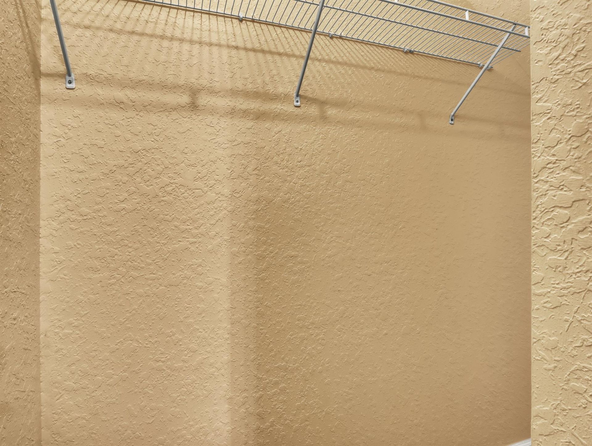 2226 Oakmont Drive, Riviera Beach, FL 33404 Photo