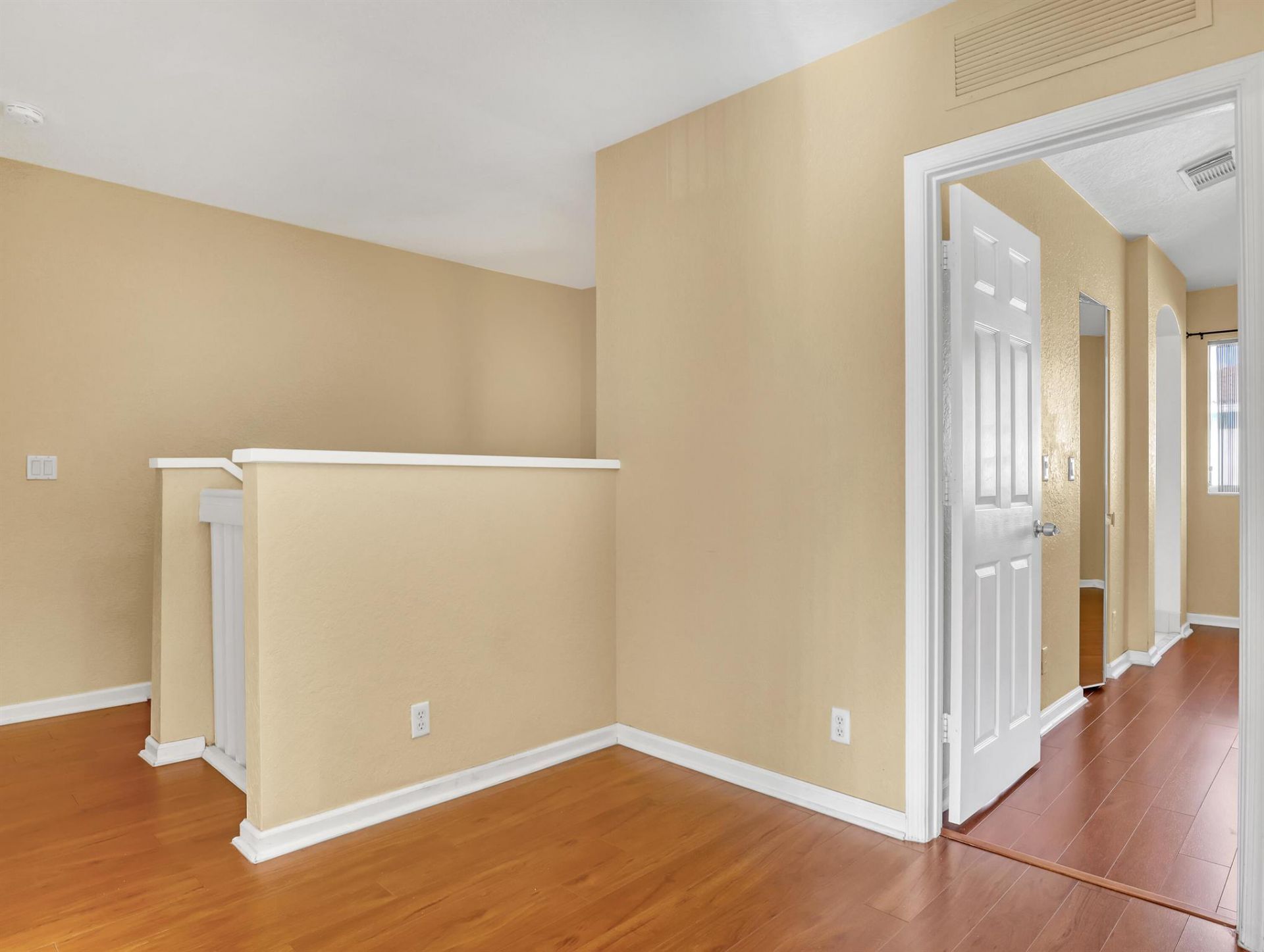 2226 Oakmont Drive, Riviera Beach, FL 33404 Photo