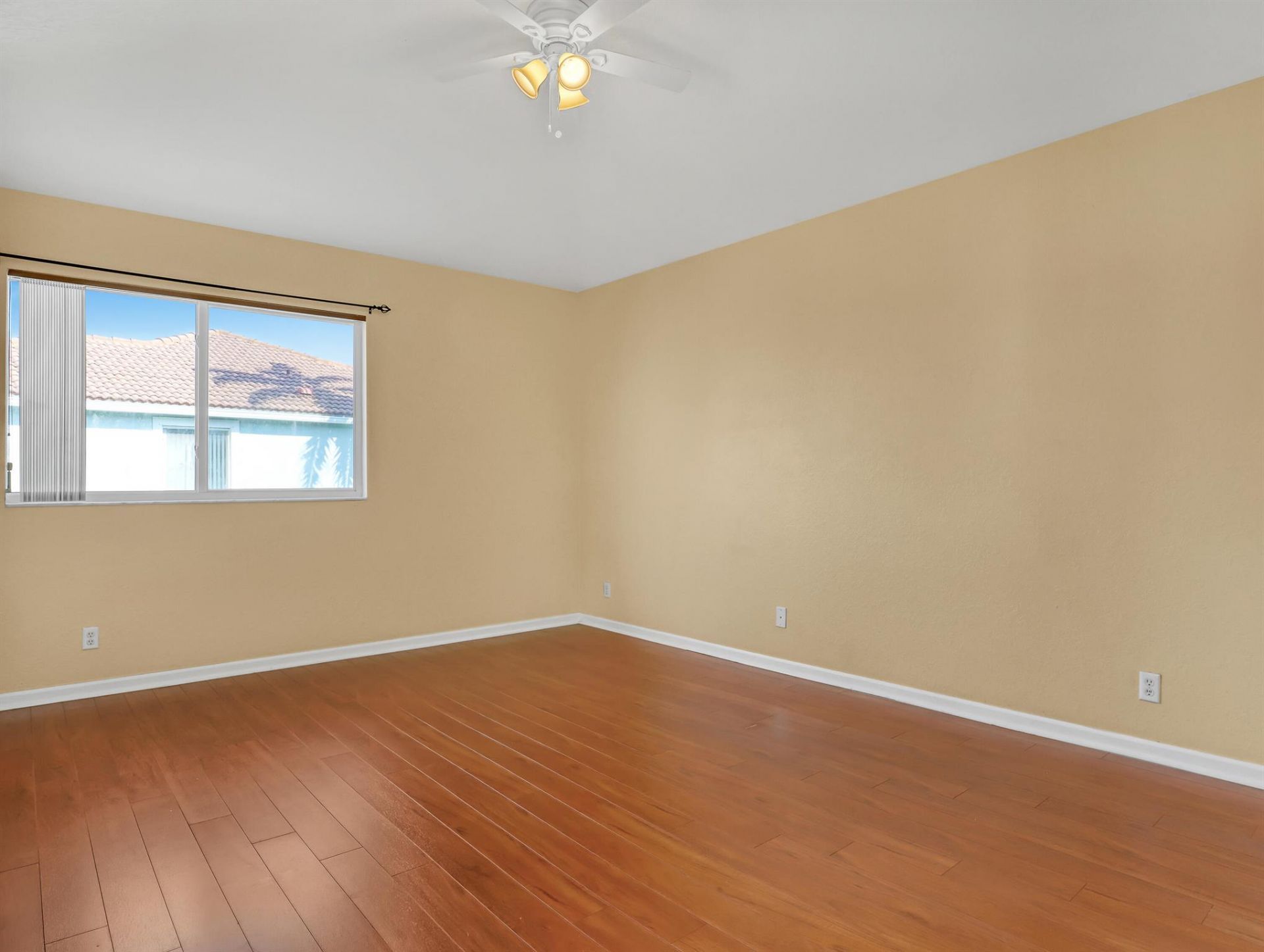 2226 Oakmont Drive, Riviera Beach, FL 33404 Photo