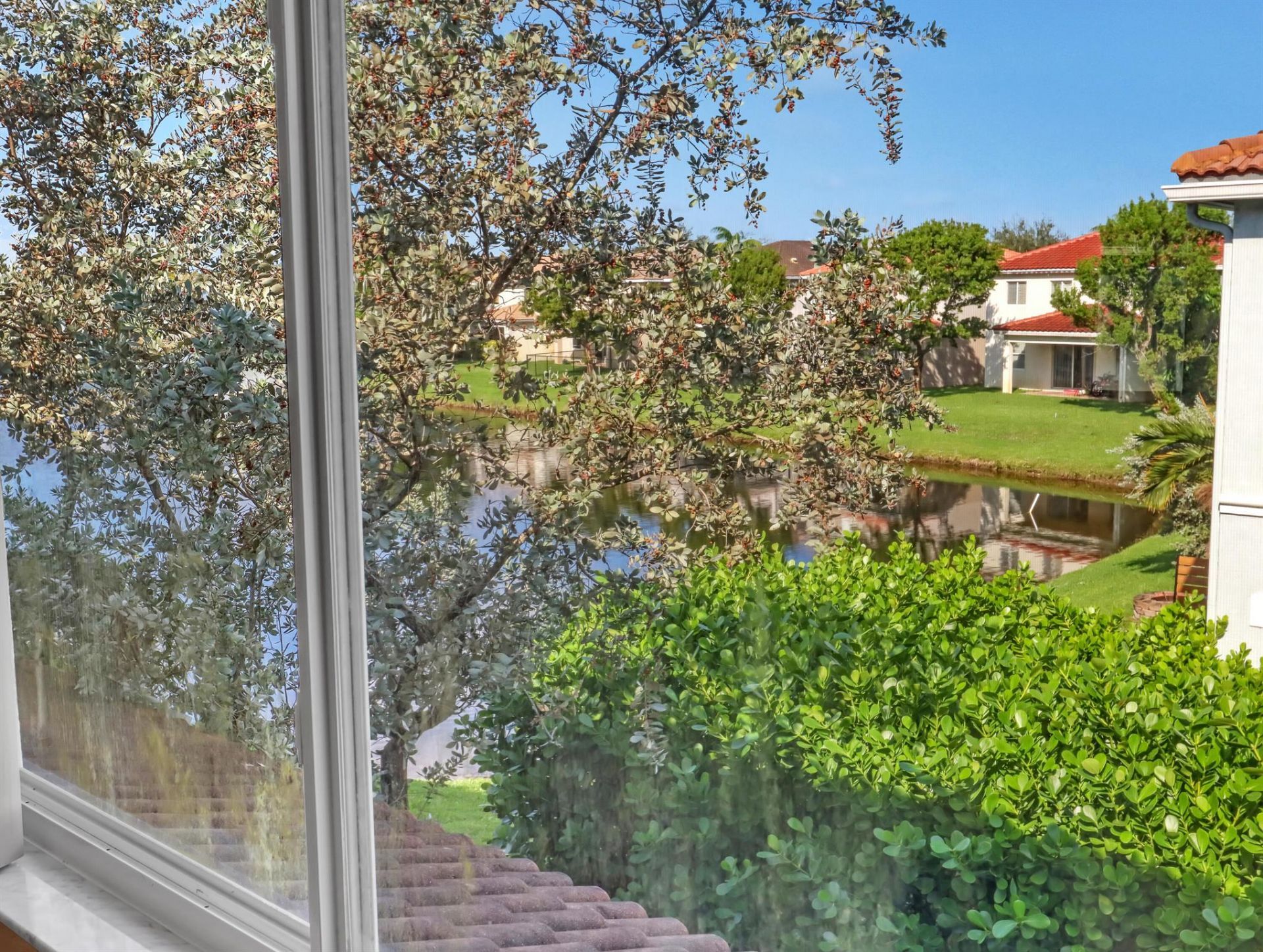 2226 Oakmont Drive, Riviera Beach, FL 33404 Photo