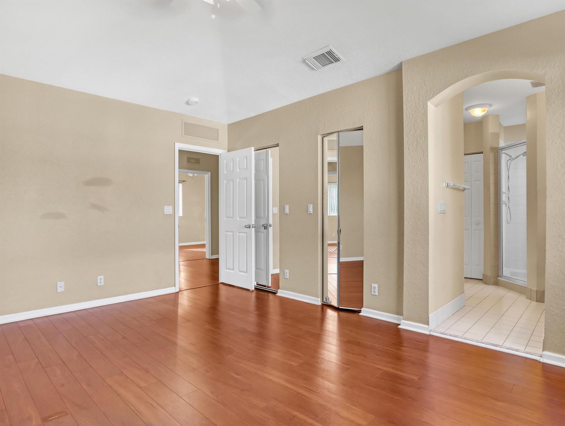 2226 Oakmont Drive, Riviera Beach, FL 33404 Photo