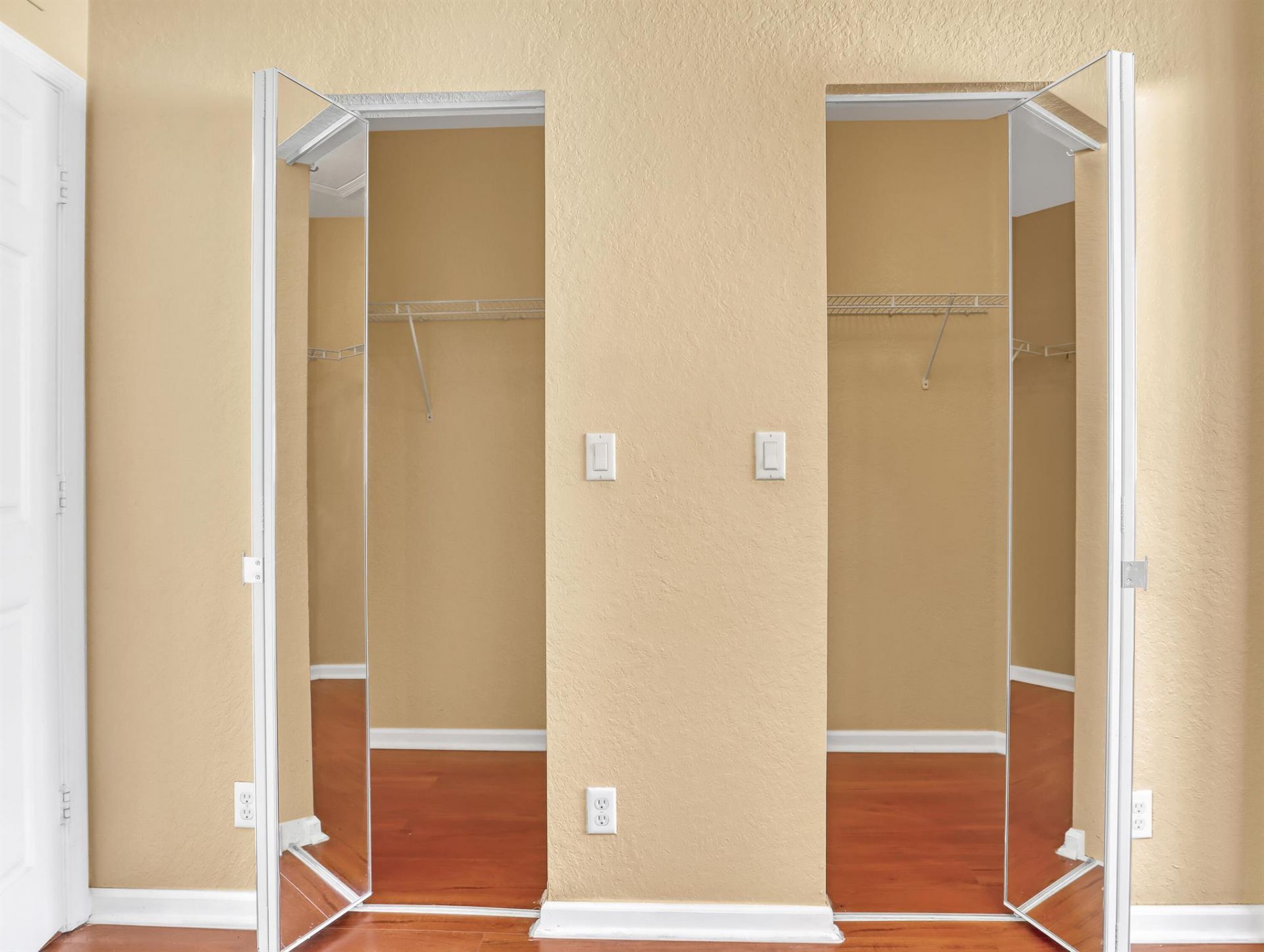 2226 Oakmont Drive, Riviera Beach, FL 33404 Photo