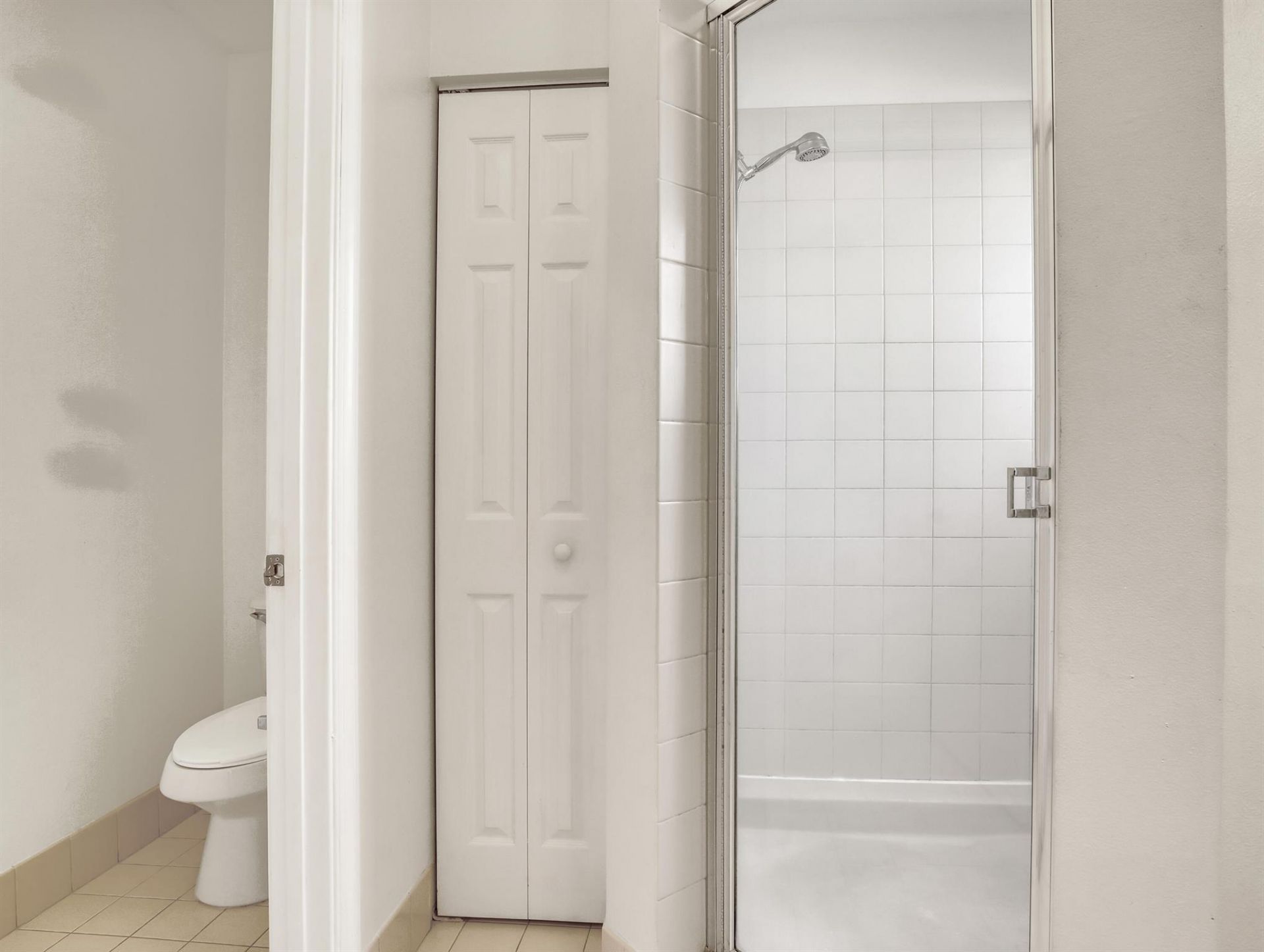 2226 Oakmont Drive, Riviera Beach, FL 33404 Photo