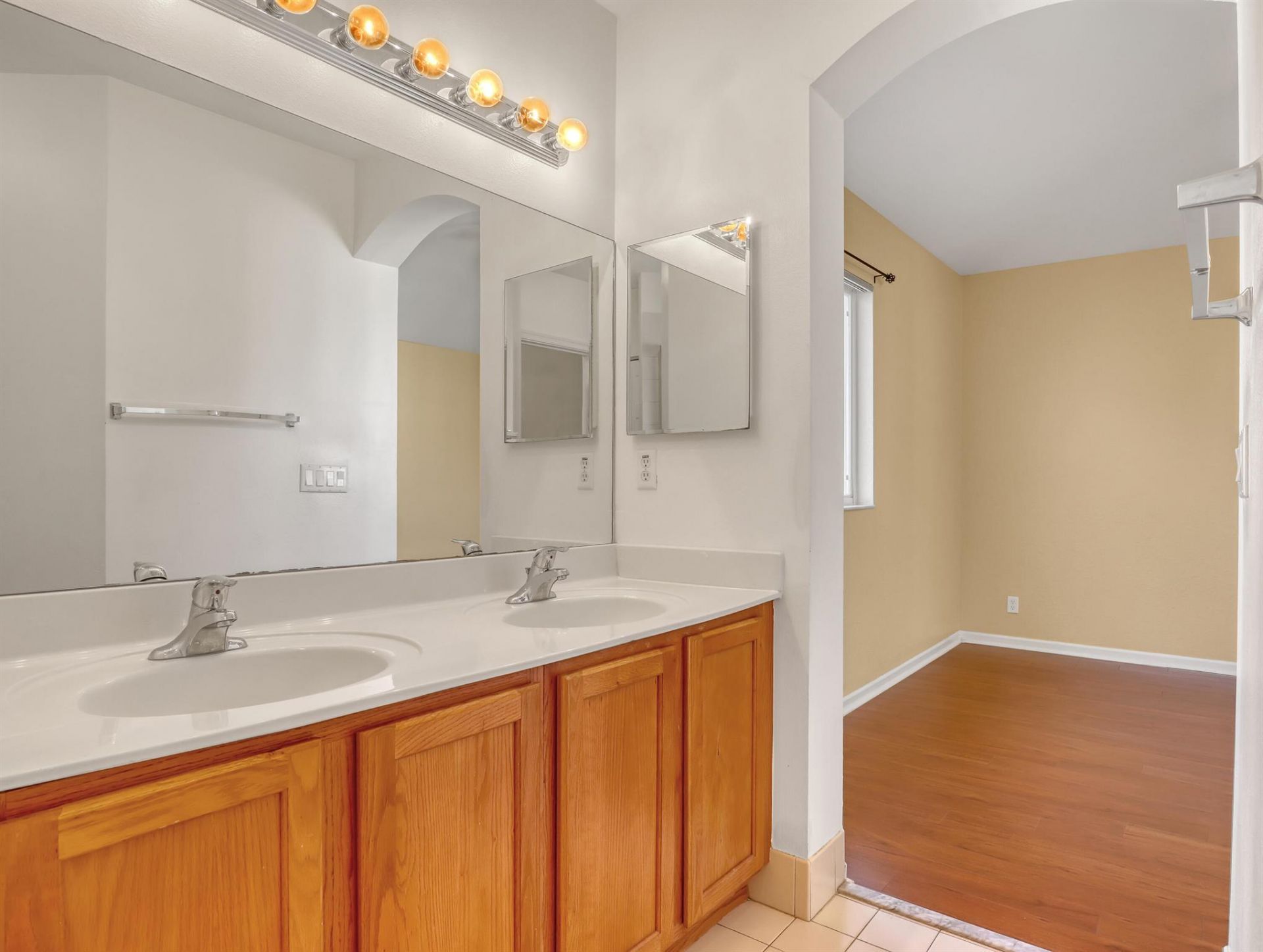 2226 Oakmont Drive, Riviera Beach, FL 33404 Photo