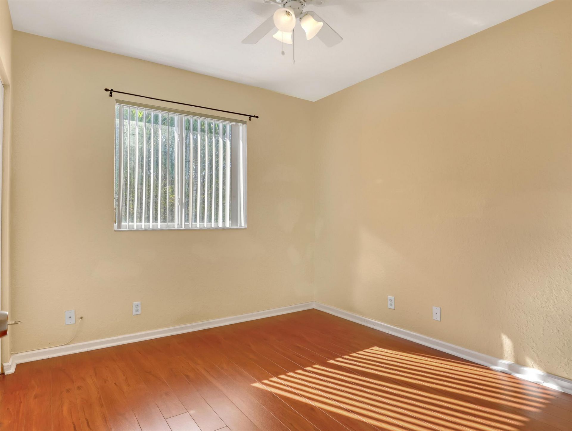 2226 Oakmont Drive, Riviera Beach, FL 33404 Photo