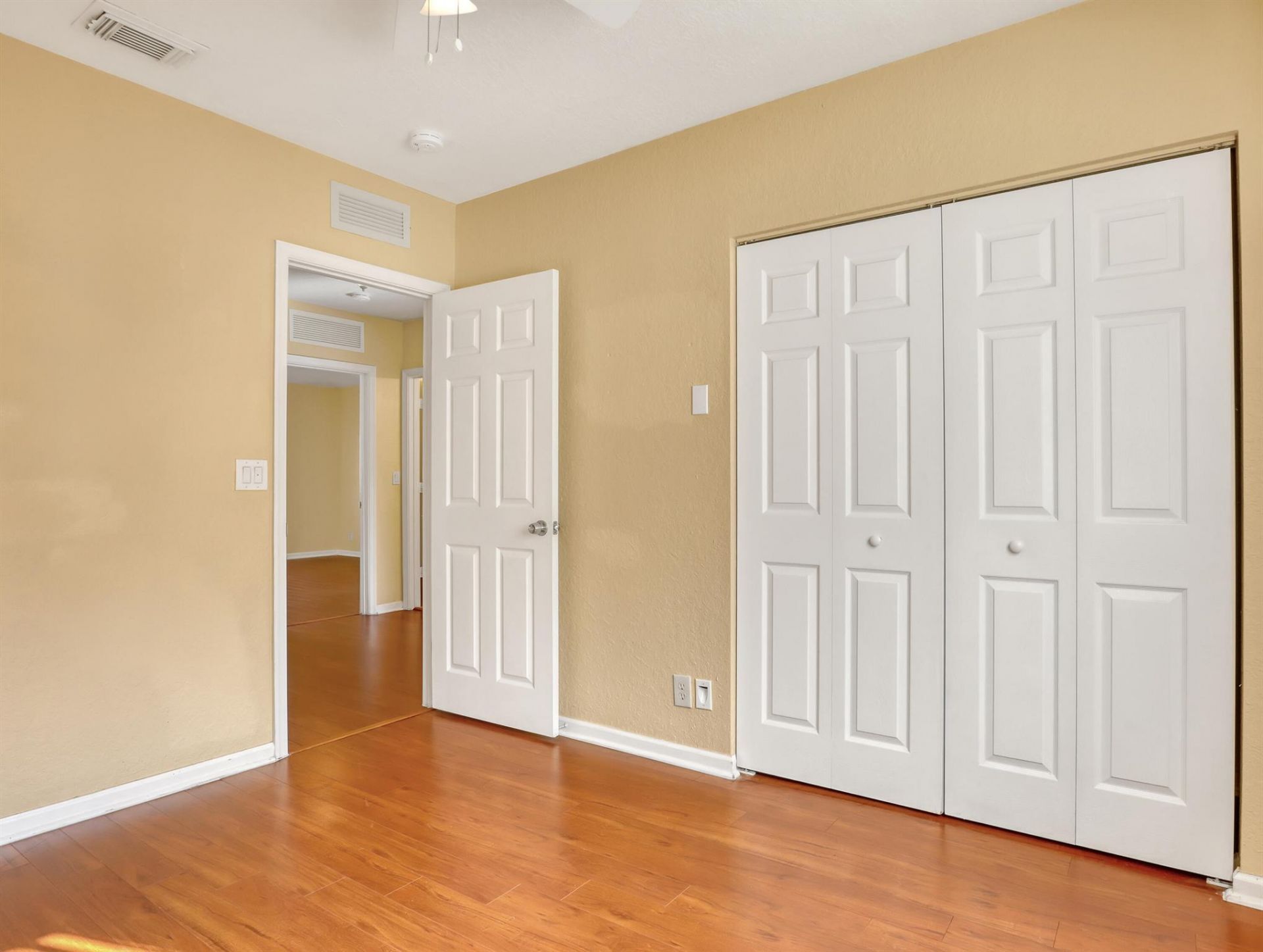 2226 Oakmont Drive, Riviera Beach, FL 33404 Photo