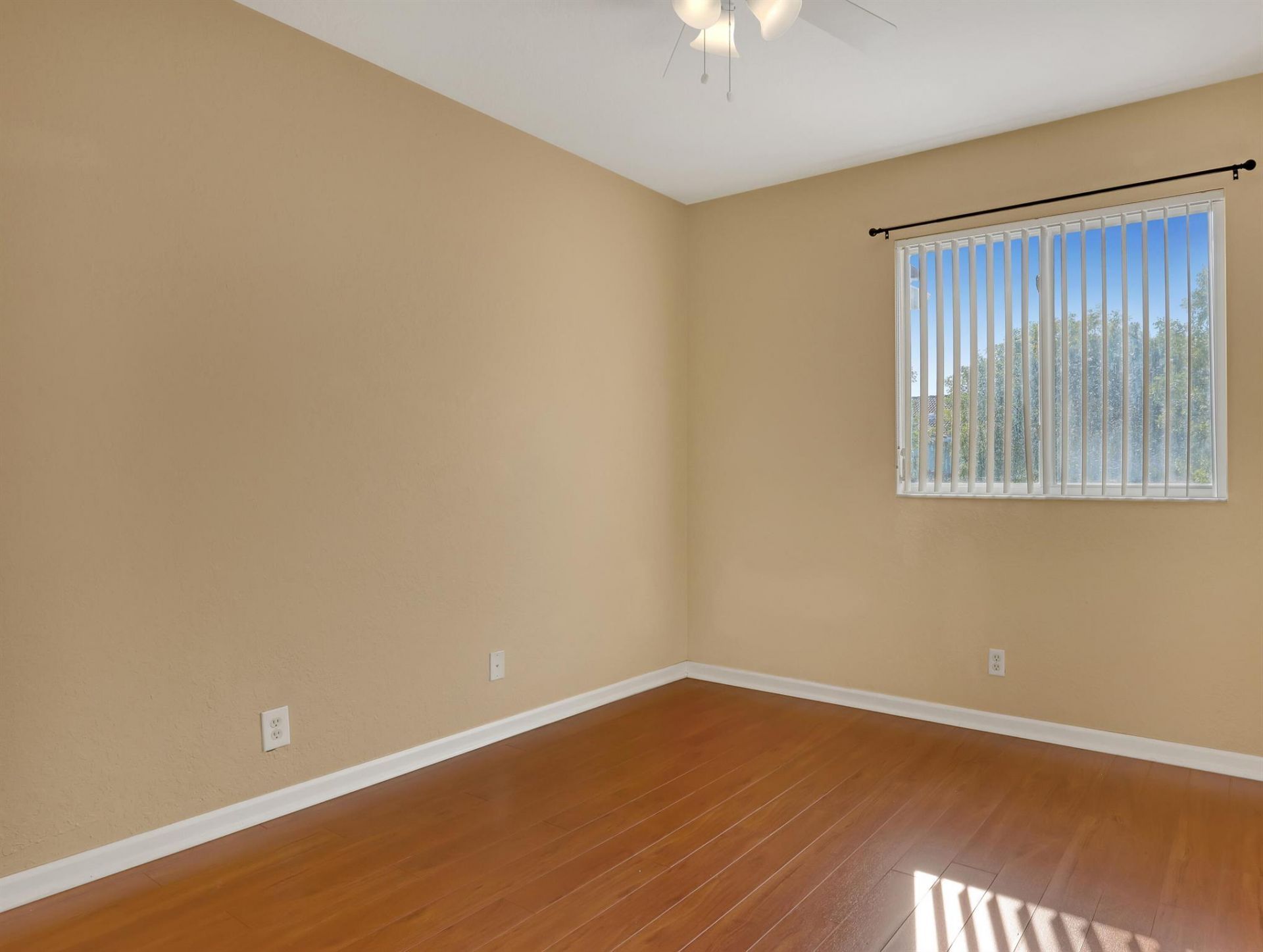 2226 Oakmont Drive, Riviera Beach, FL 33404 Photo