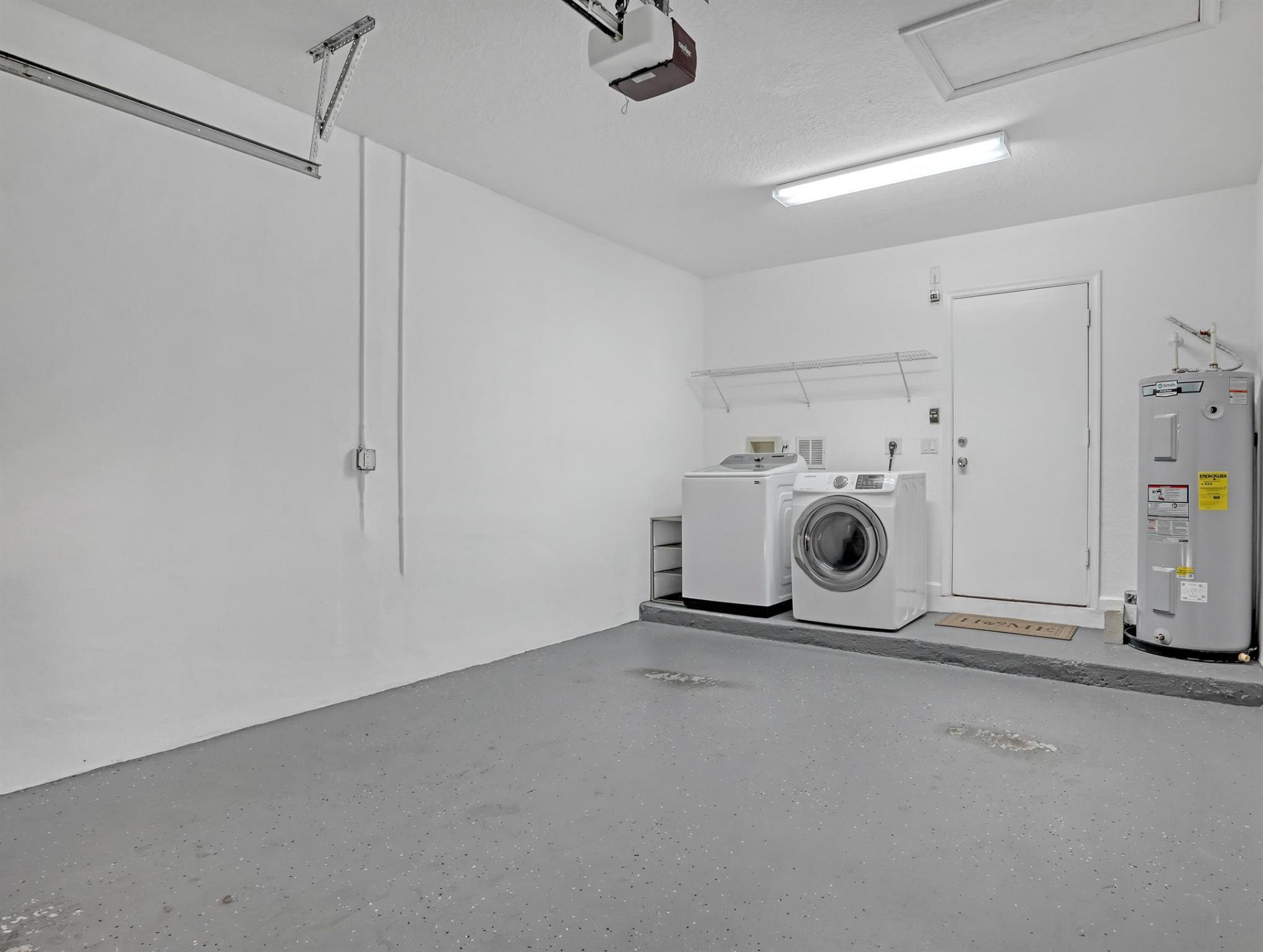 2226 Oakmont Drive, Riviera Beach, FL 33404 Photo