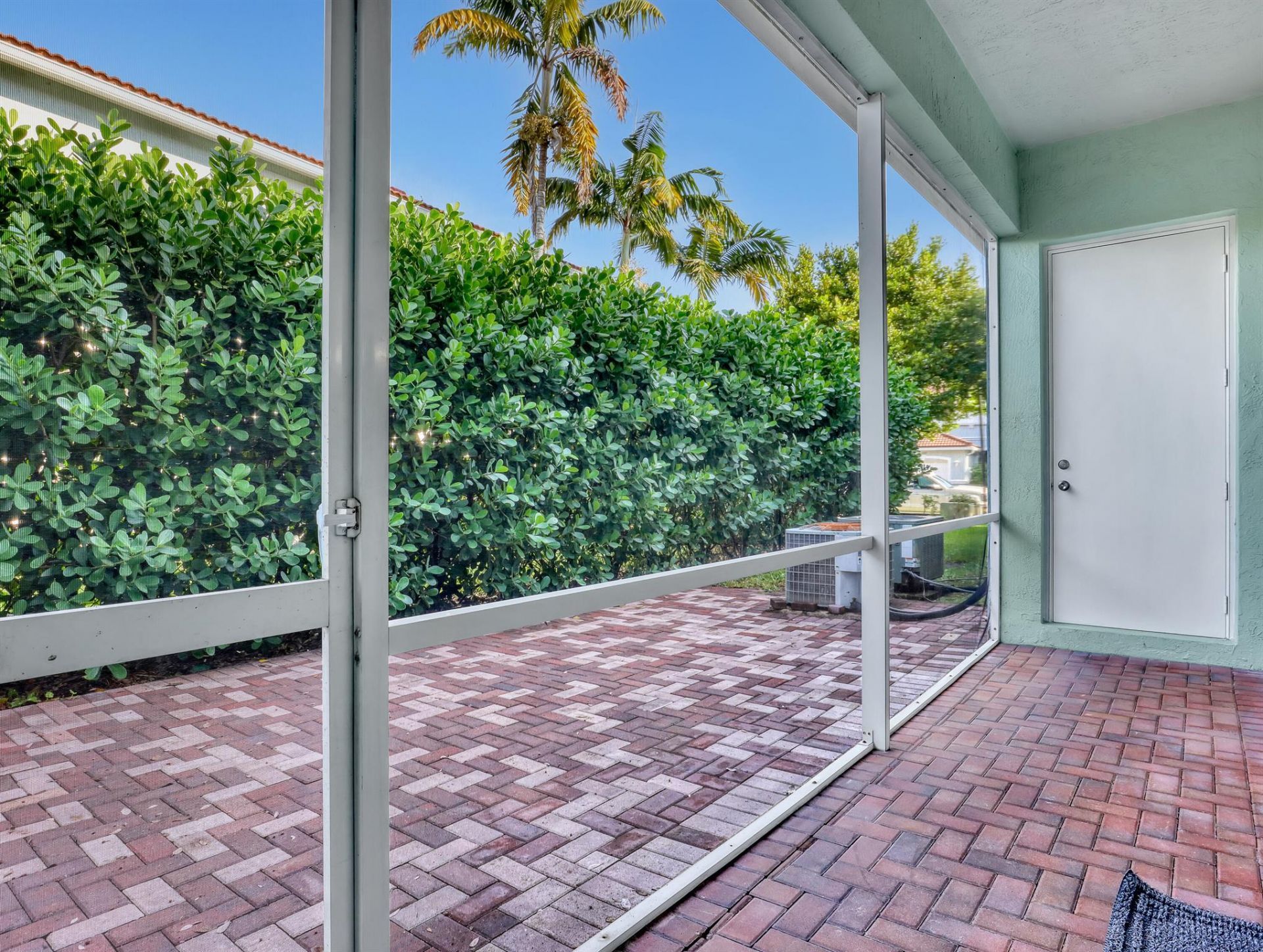 2226 Oakmont Drive, Riviera Beach, FL 33404 Photo