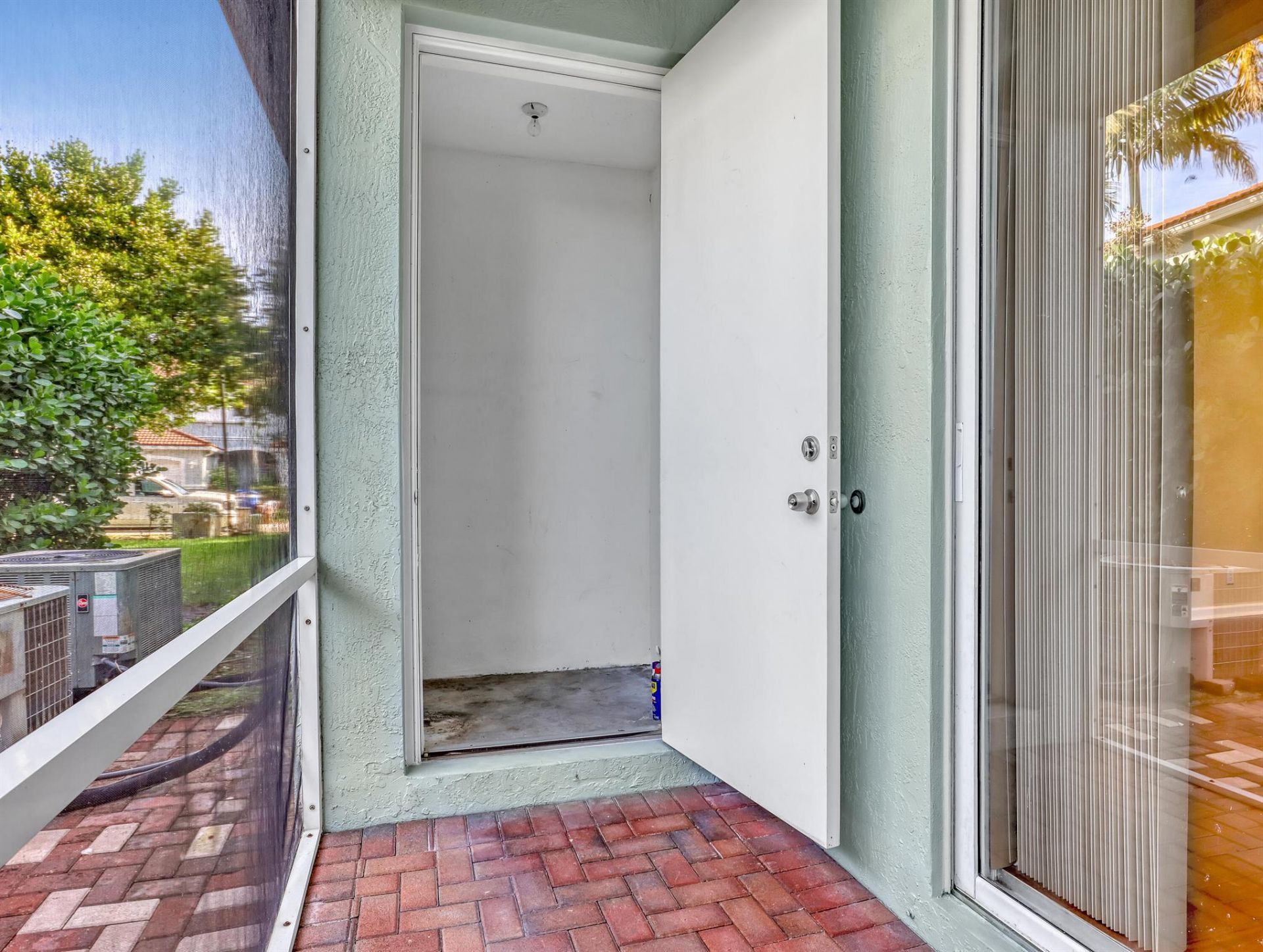 2226 Oakmont Drive, Riviera Beach, FL 33404 Photo