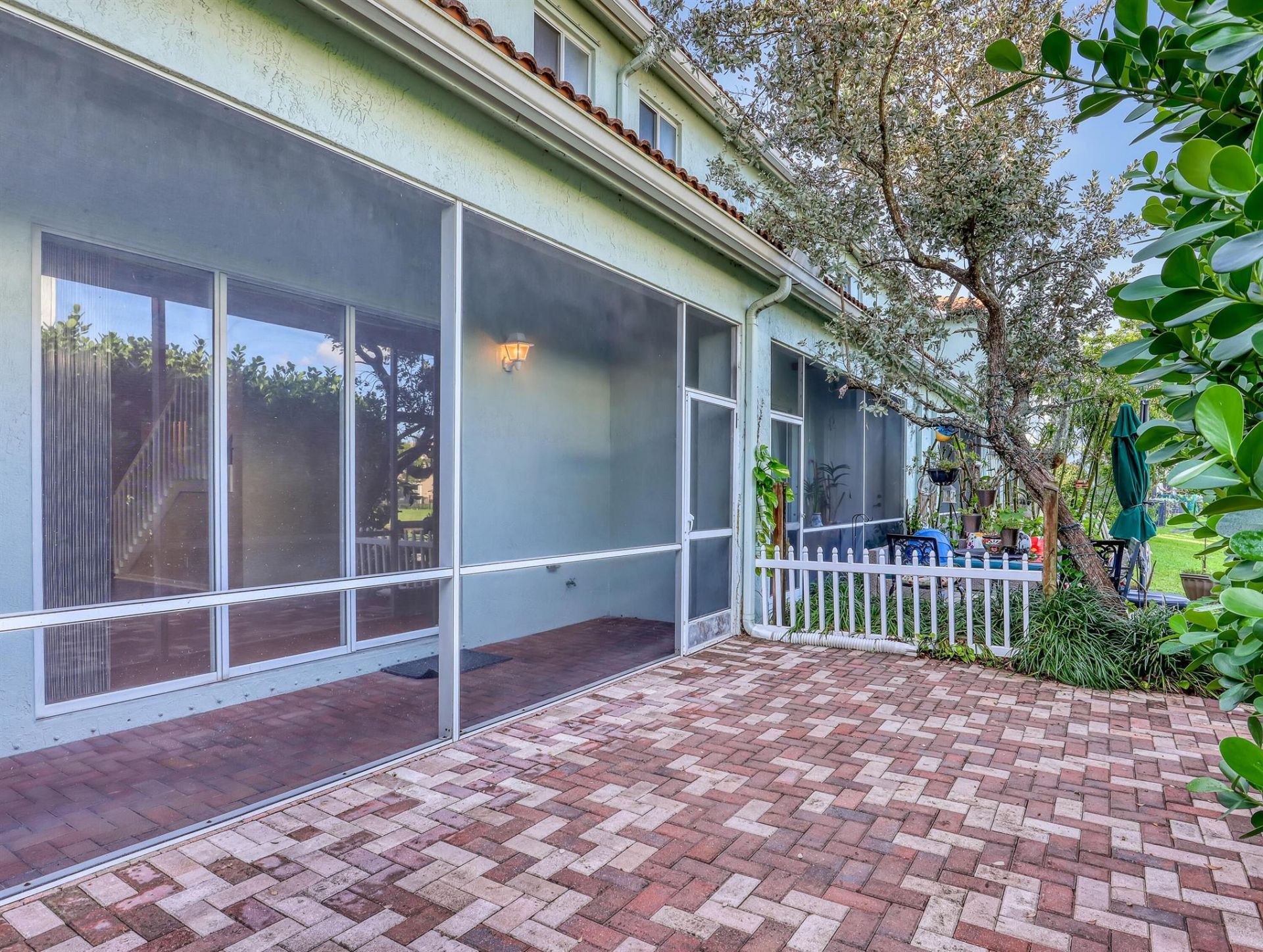 2226 Oakmont Drive, Riviera Beach, FL 33404 Photo