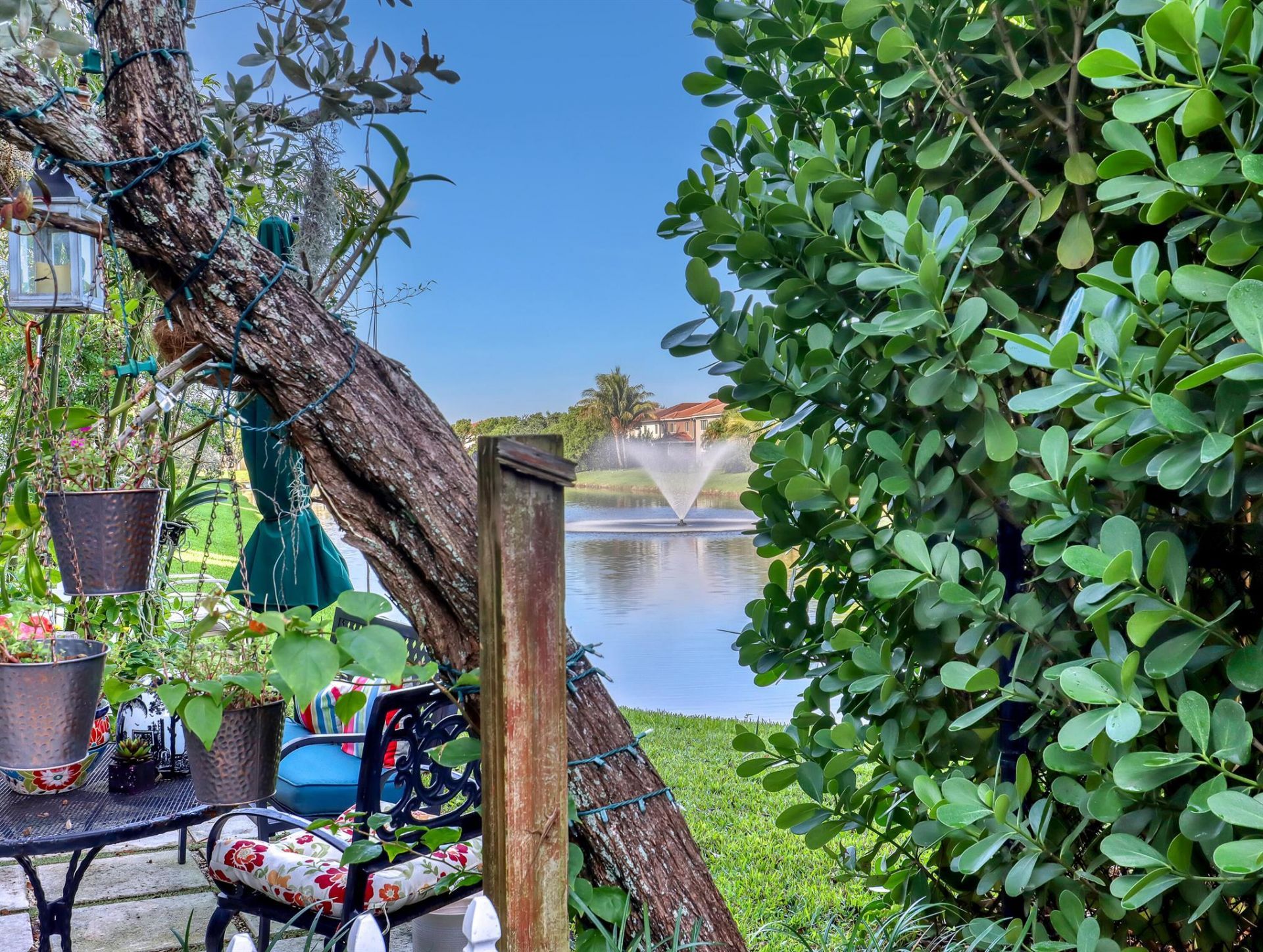 2226 Oakmont Drive, Riviera Beach, FL 33404 Photo