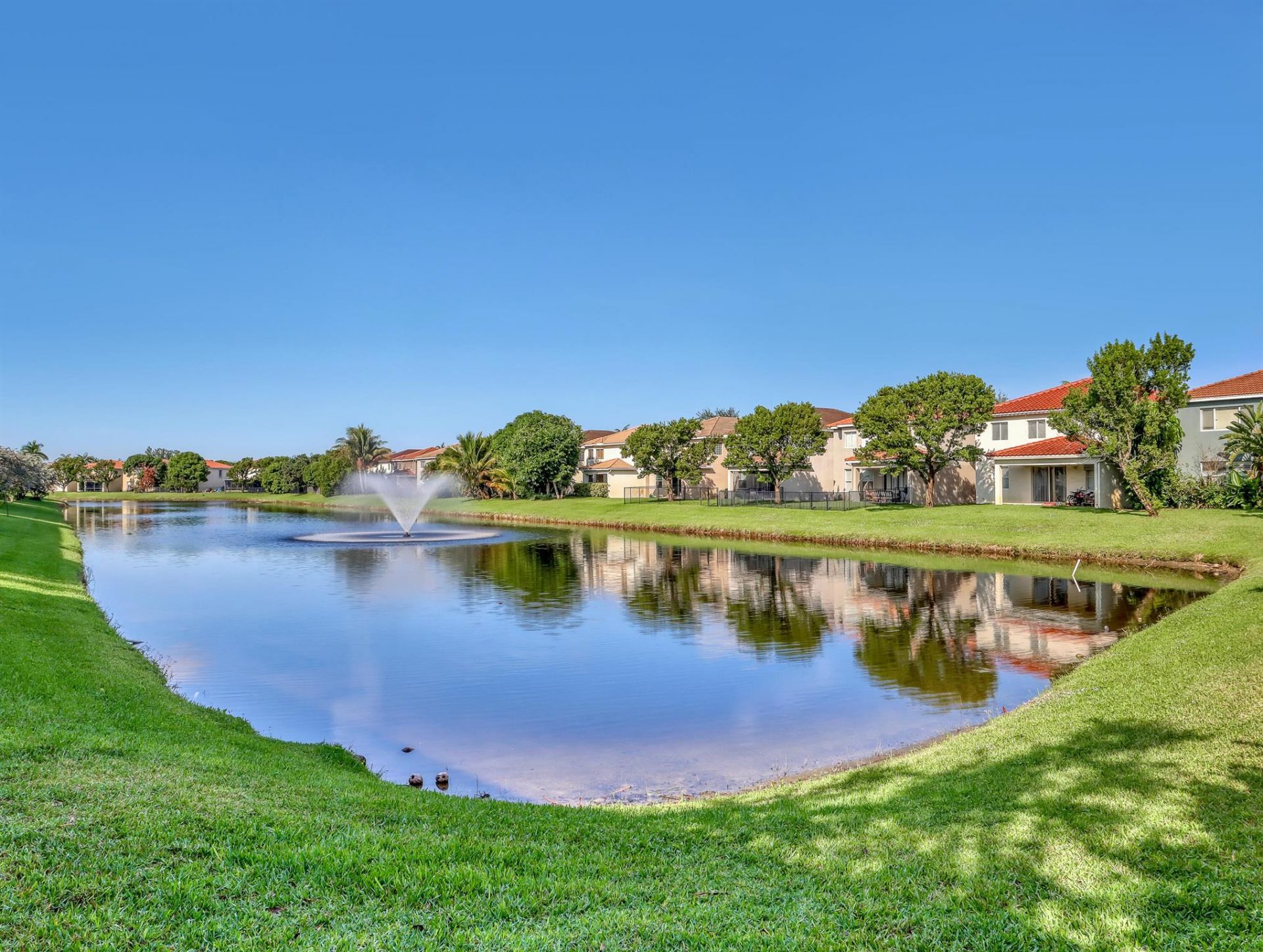 2226 Oakmont Drive, Riviera Beach, FL 33404 Photo