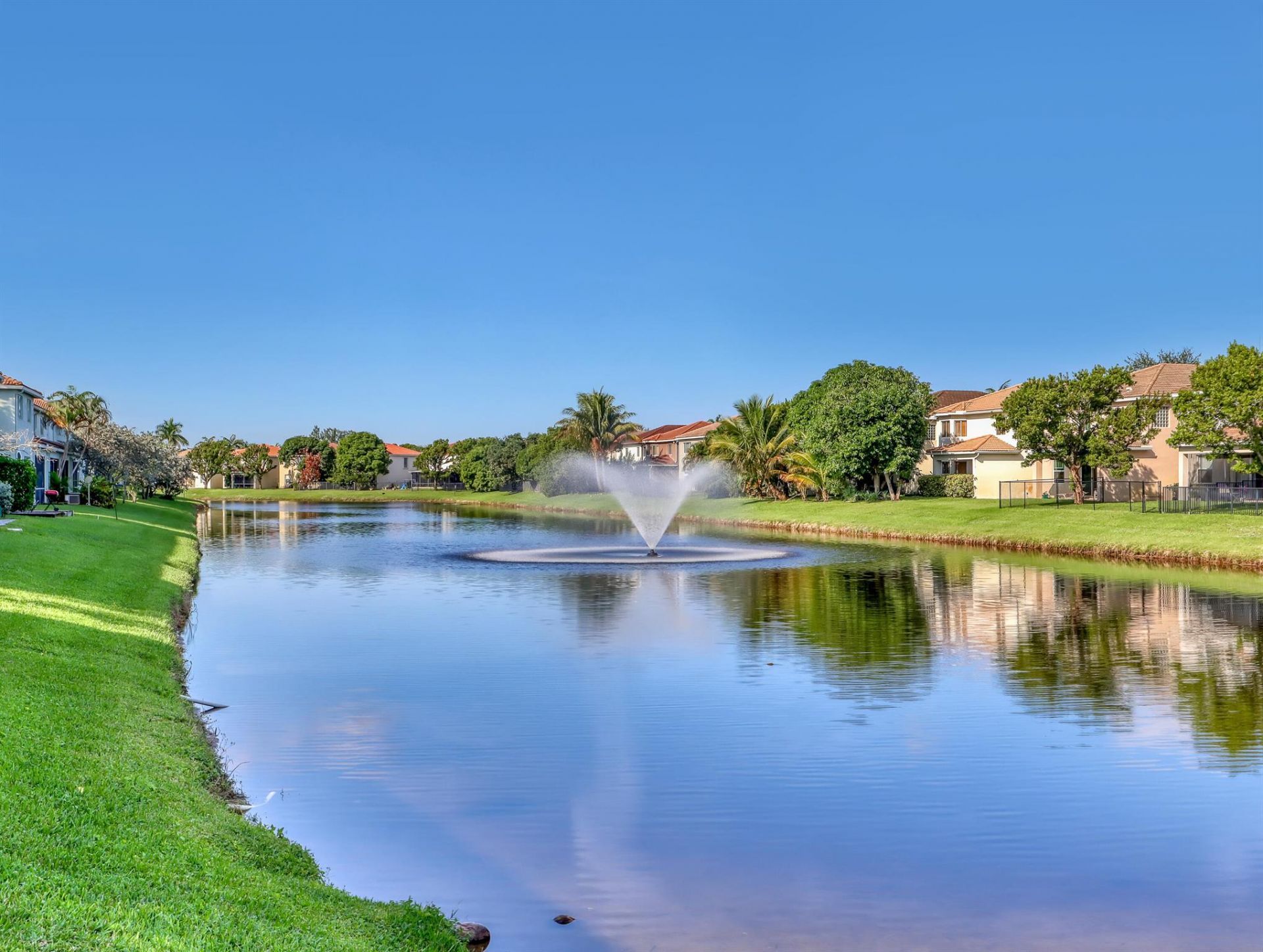 2226 Oakmont Drive, Riviera Beach, FL 33404 Photo