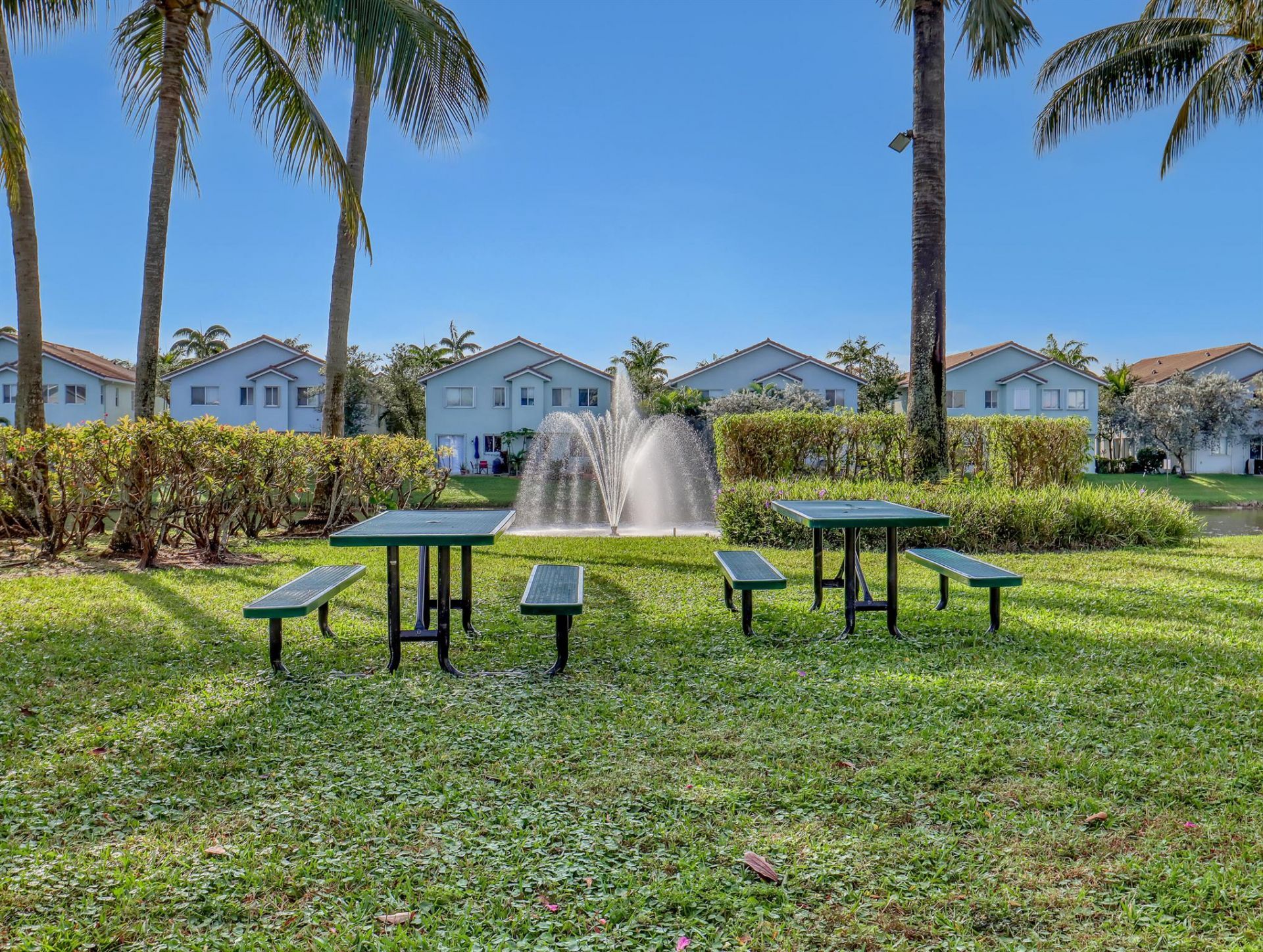 2226 Oakmont Drive, Riviera Beach, FL 33404 Photo