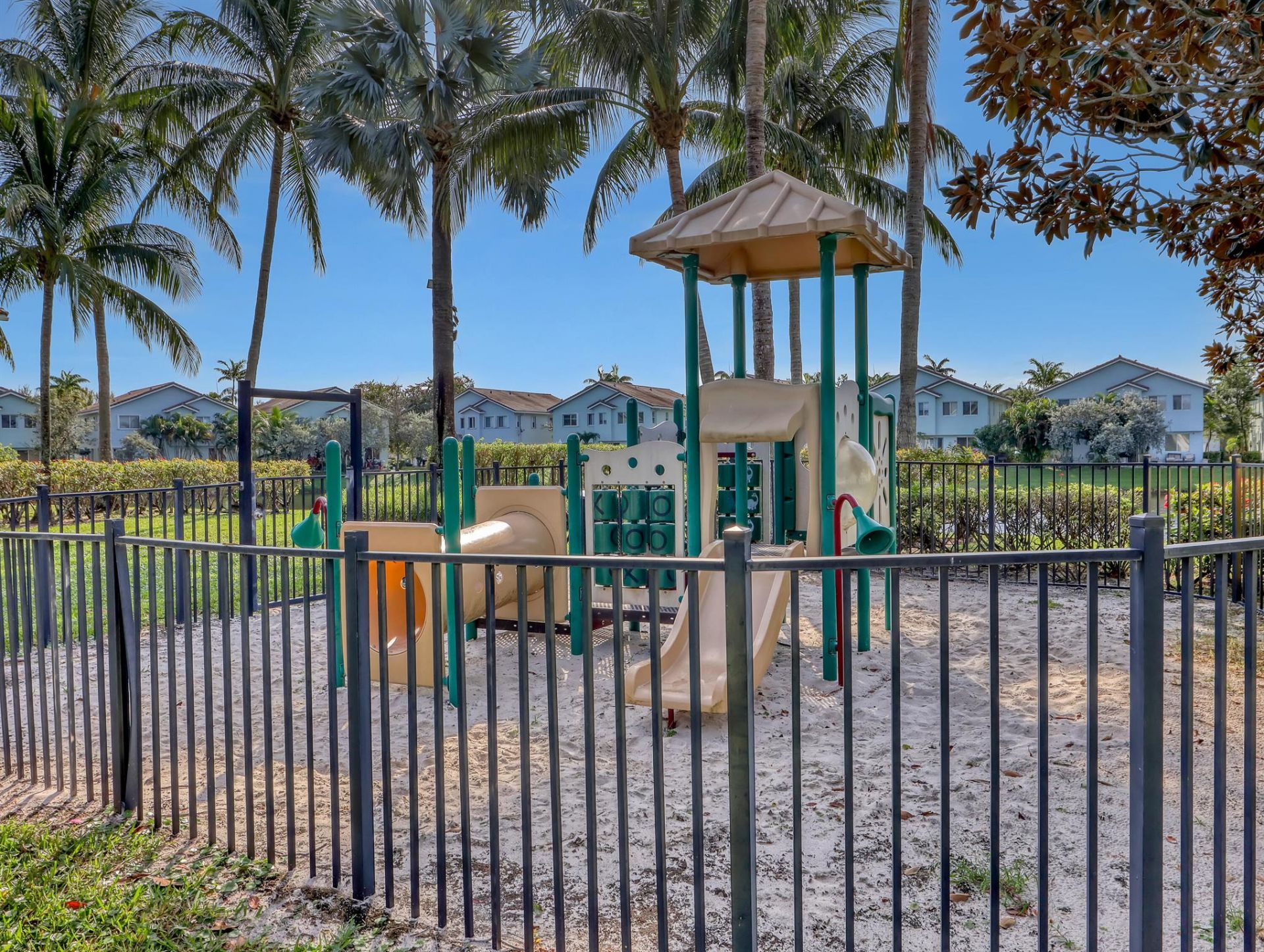 2226 Oakmont Drive, Riviera Beach, FL 33404 Photo