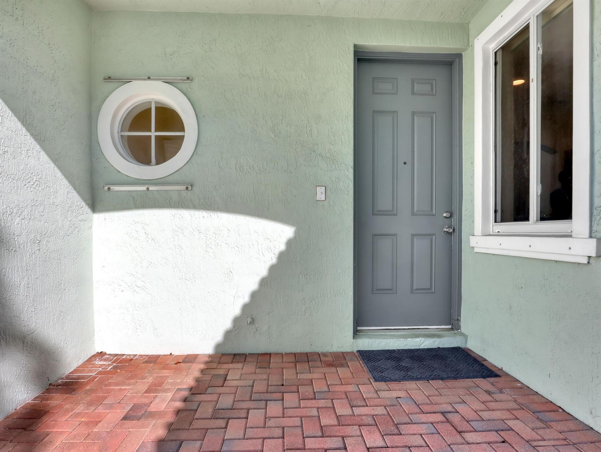 2226 Oakmont Drive, Riviera Beach, FL 33404 Photo