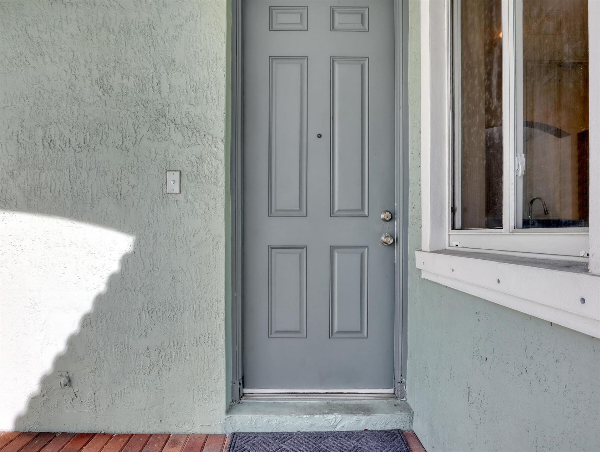 2226 Oakmont Drive, Riviera Beach, FL 33404 Photo