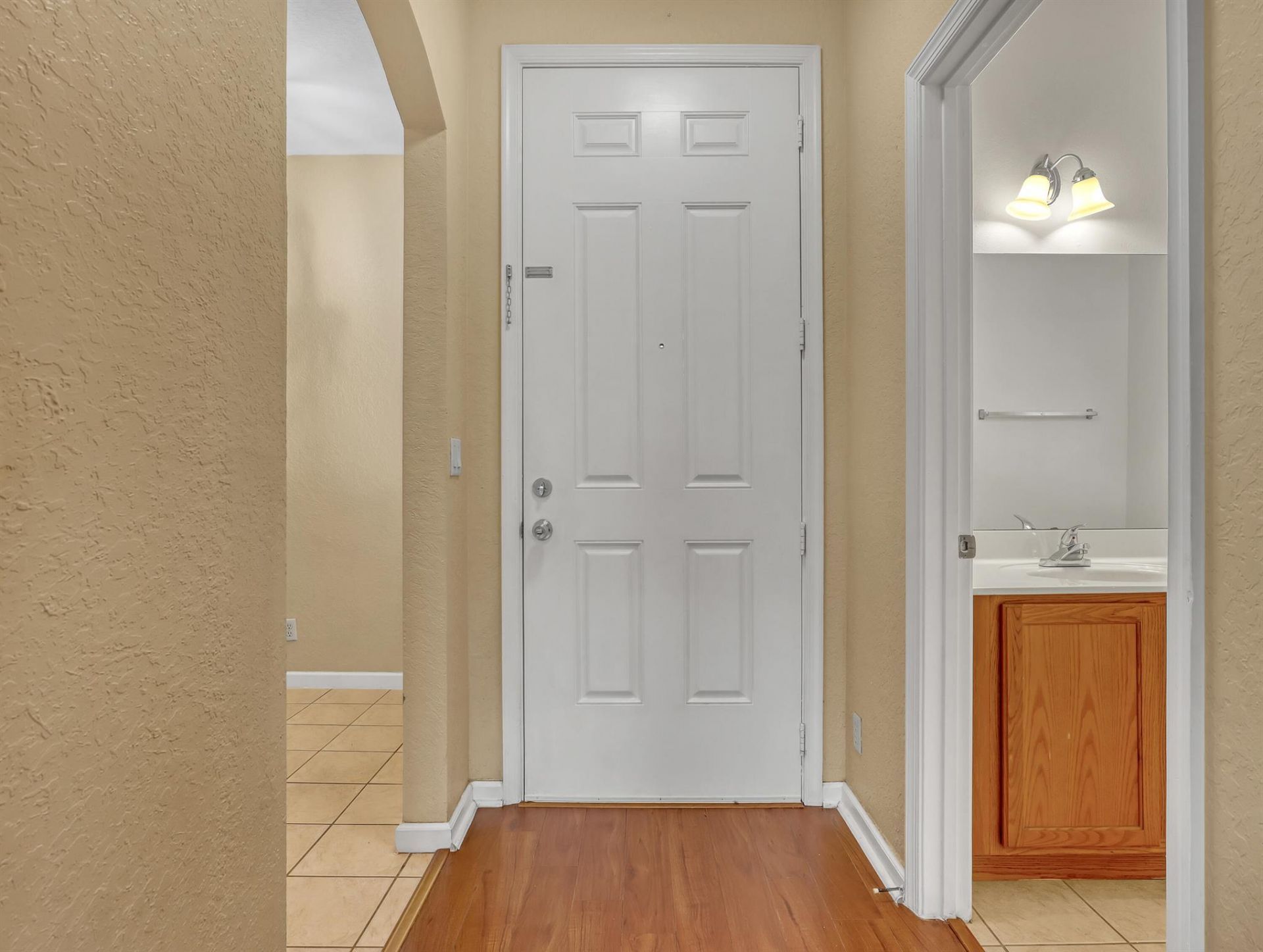 2226 Oakmont Drive, Riviera Beach, FL 33404 Photo