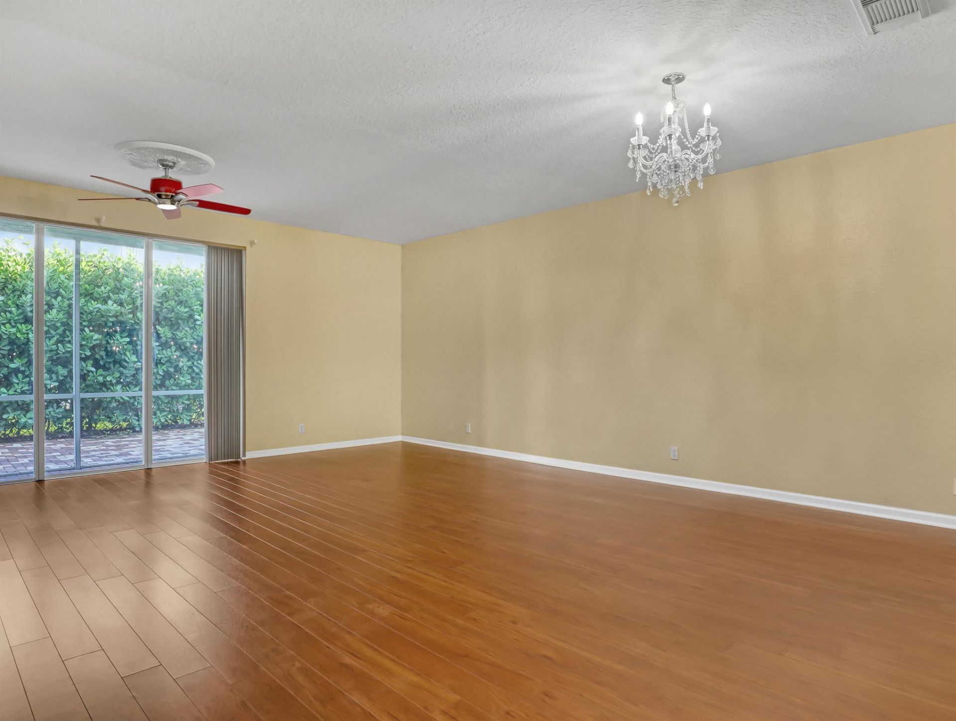 2226 Oakmont Drive, Riviera Beach, FL 33404 Photo