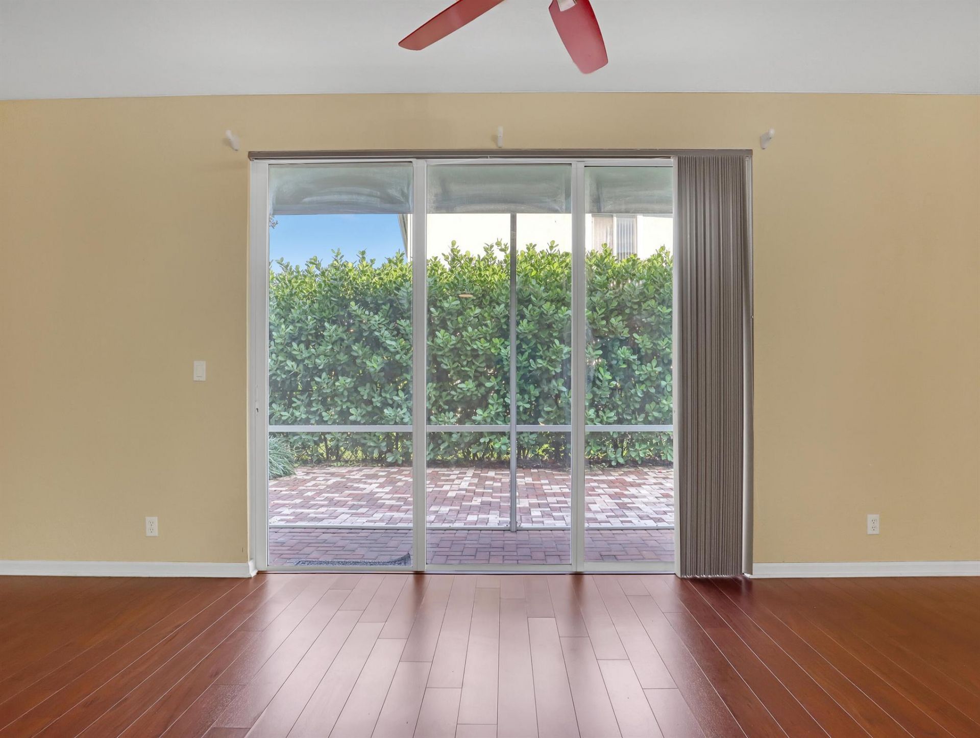 2226 Oakmont Drive, Riviera Beach, FL 33404 Photo