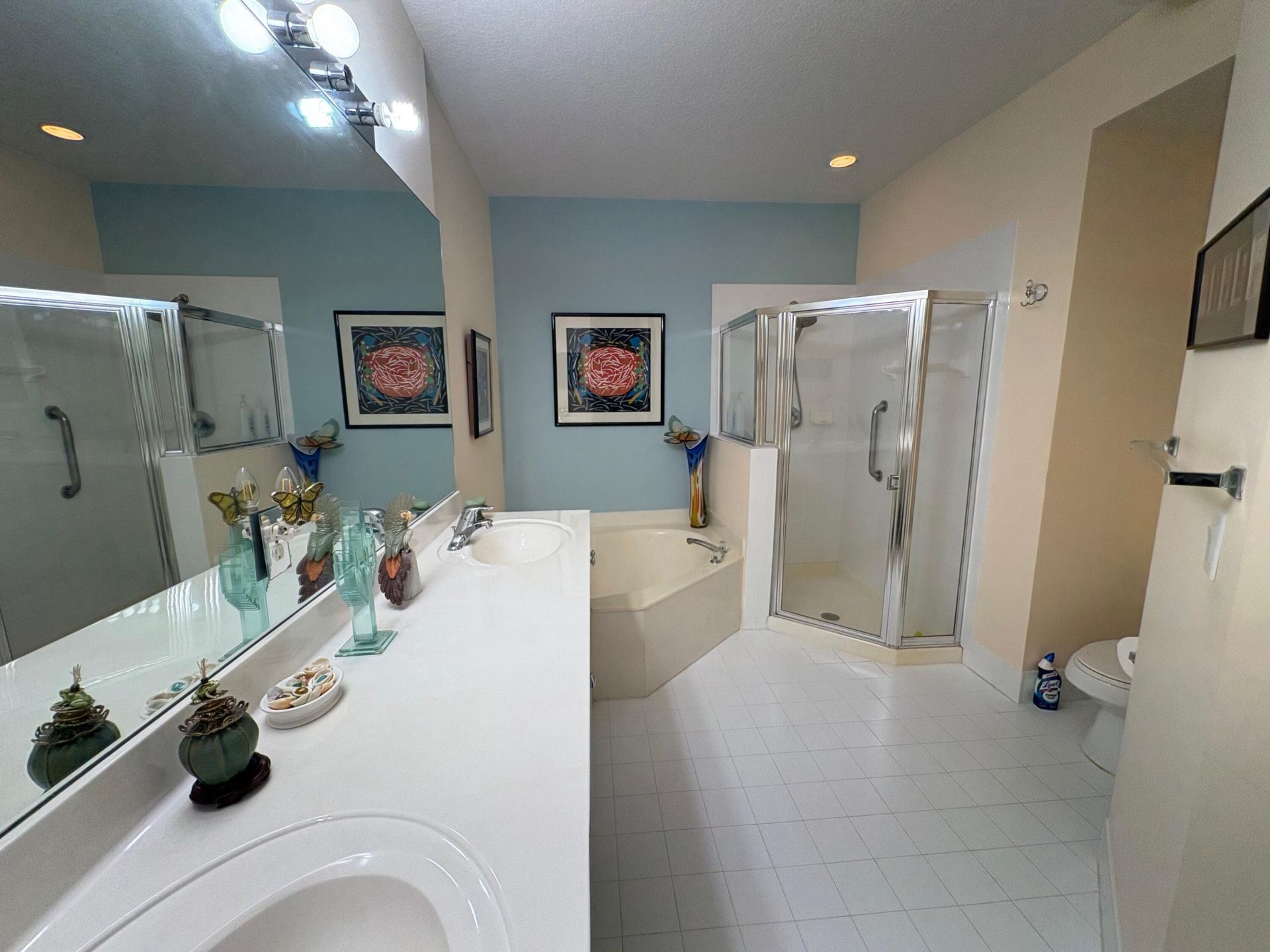 67 Legacy Court, Delray Beach, FL 33445 Photo