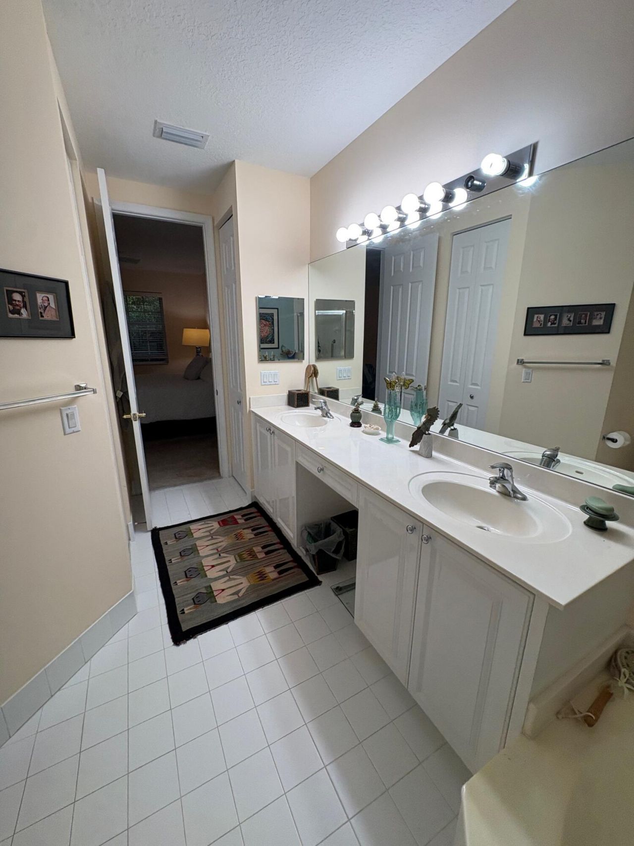 67 Legacy Court, Delray Beach, FL 33445 Photo